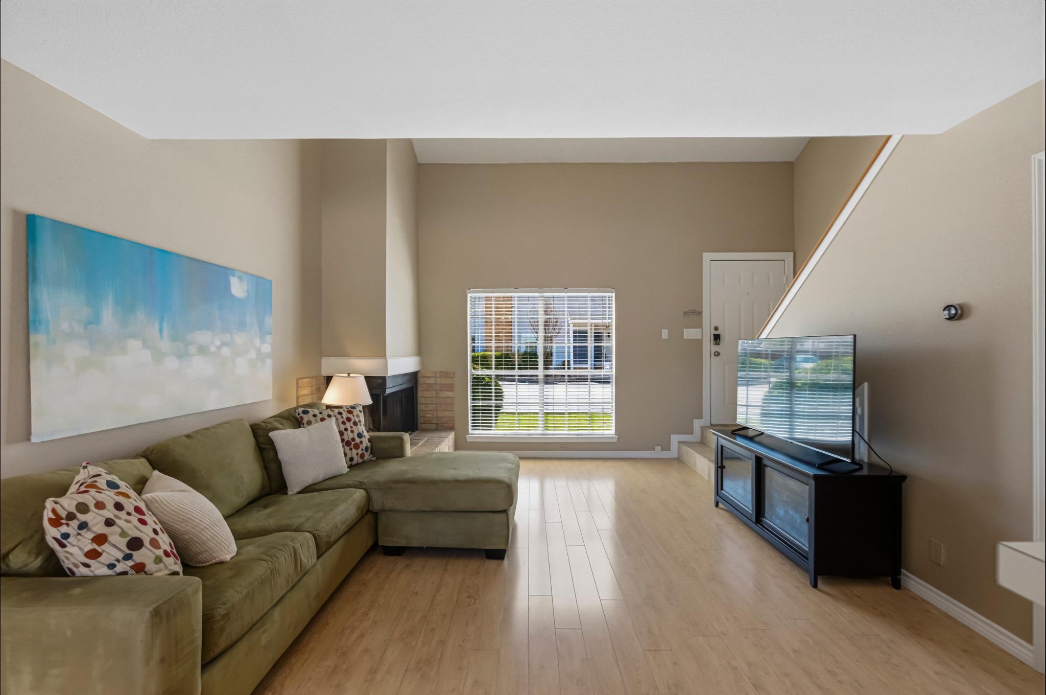 5604 Woodrow Ave # 15