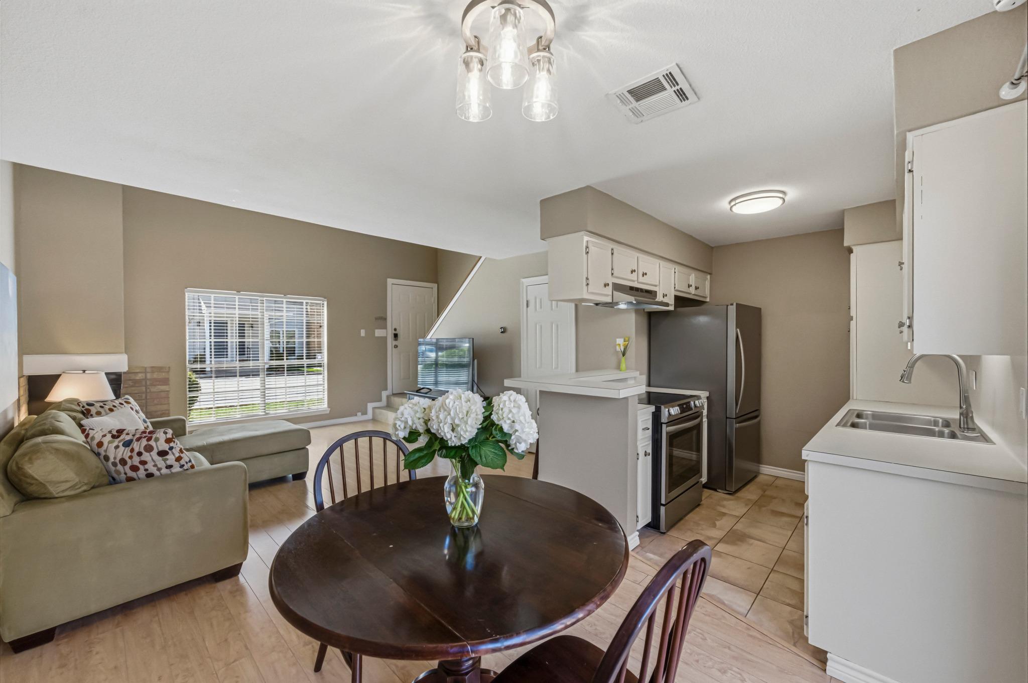 5604 Woodrow Ave # 15