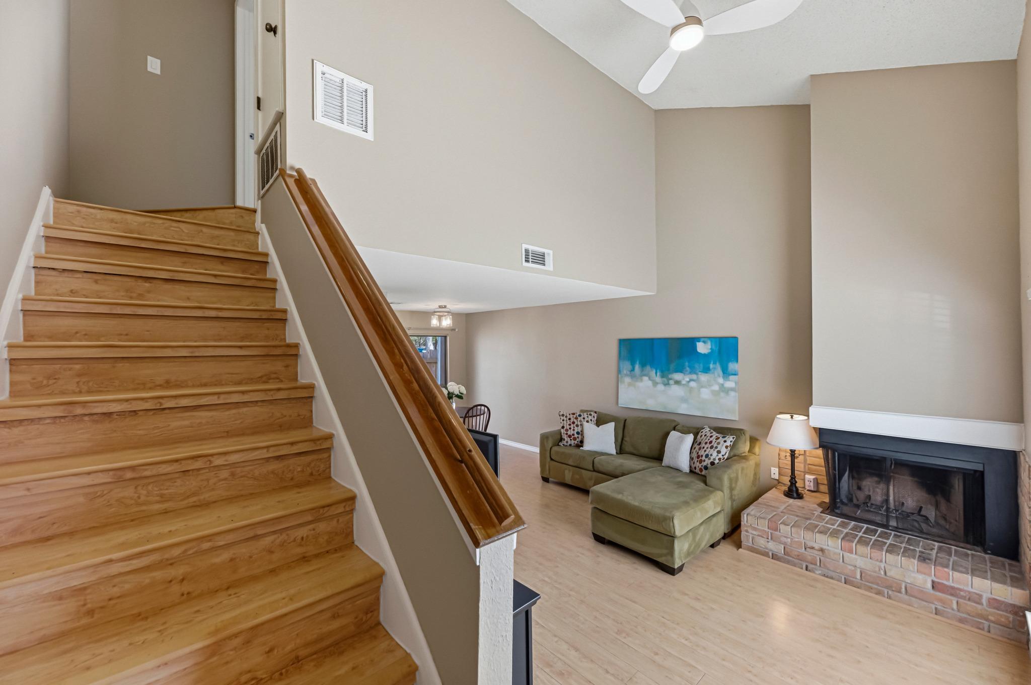 5604 Woodrow Ave # 15