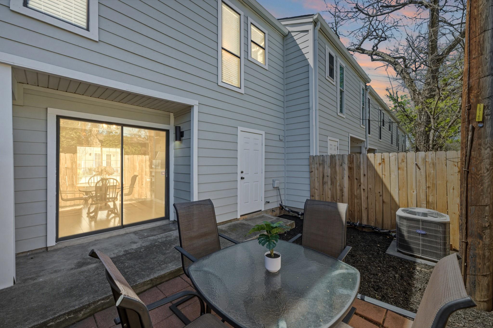 5604 Woodrow Ave # 15