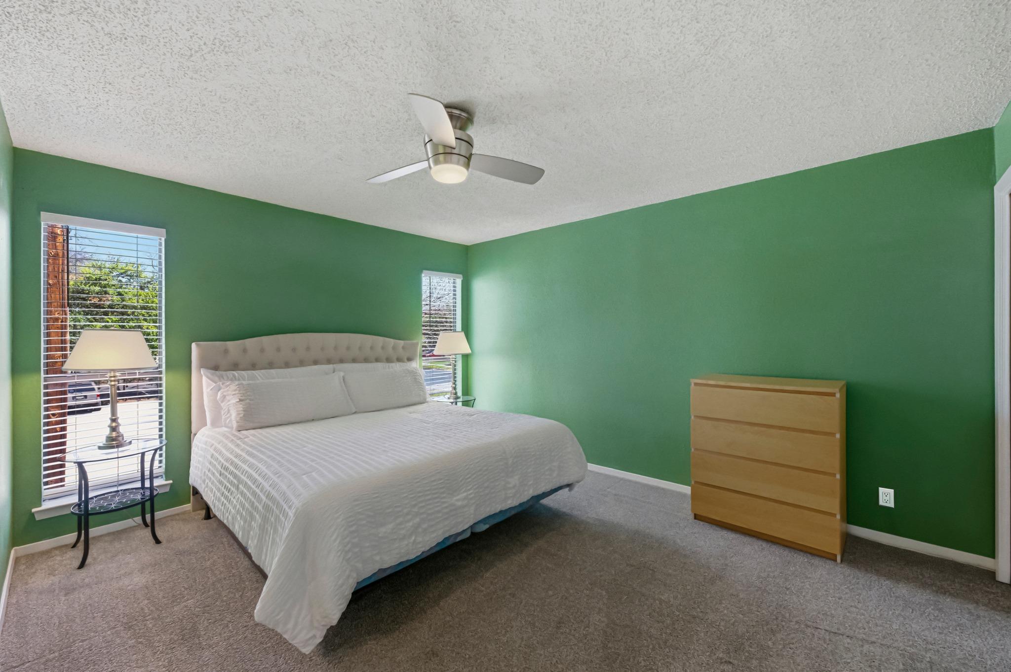 5604 Woodrow Ave # 15