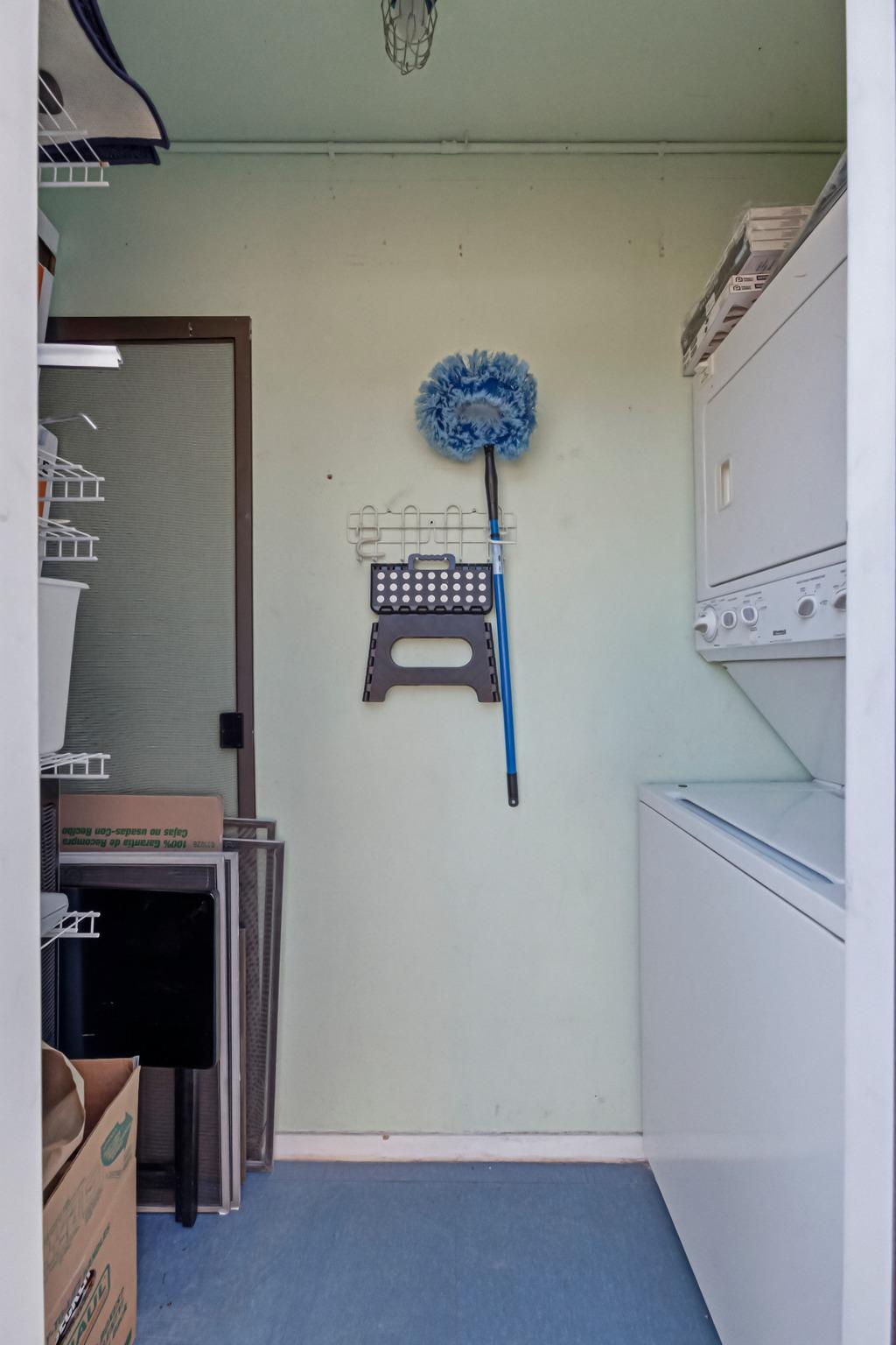 5604 Woodrow Ave # 15