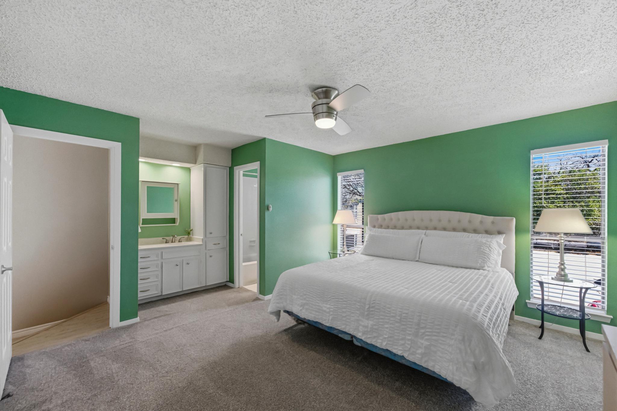 5604 Woodrow Ave # 15