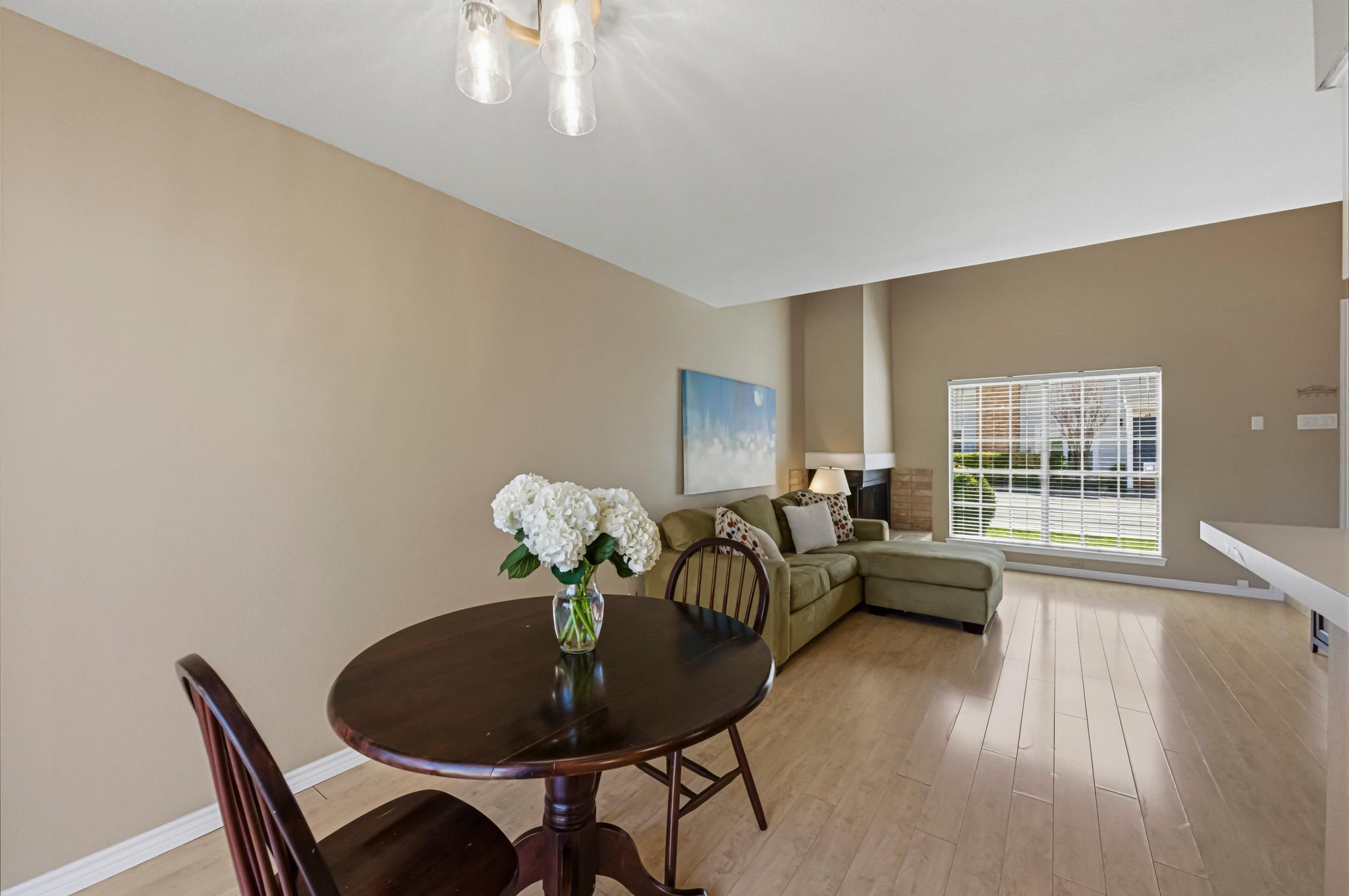 5604 Woodrow Ave # 15