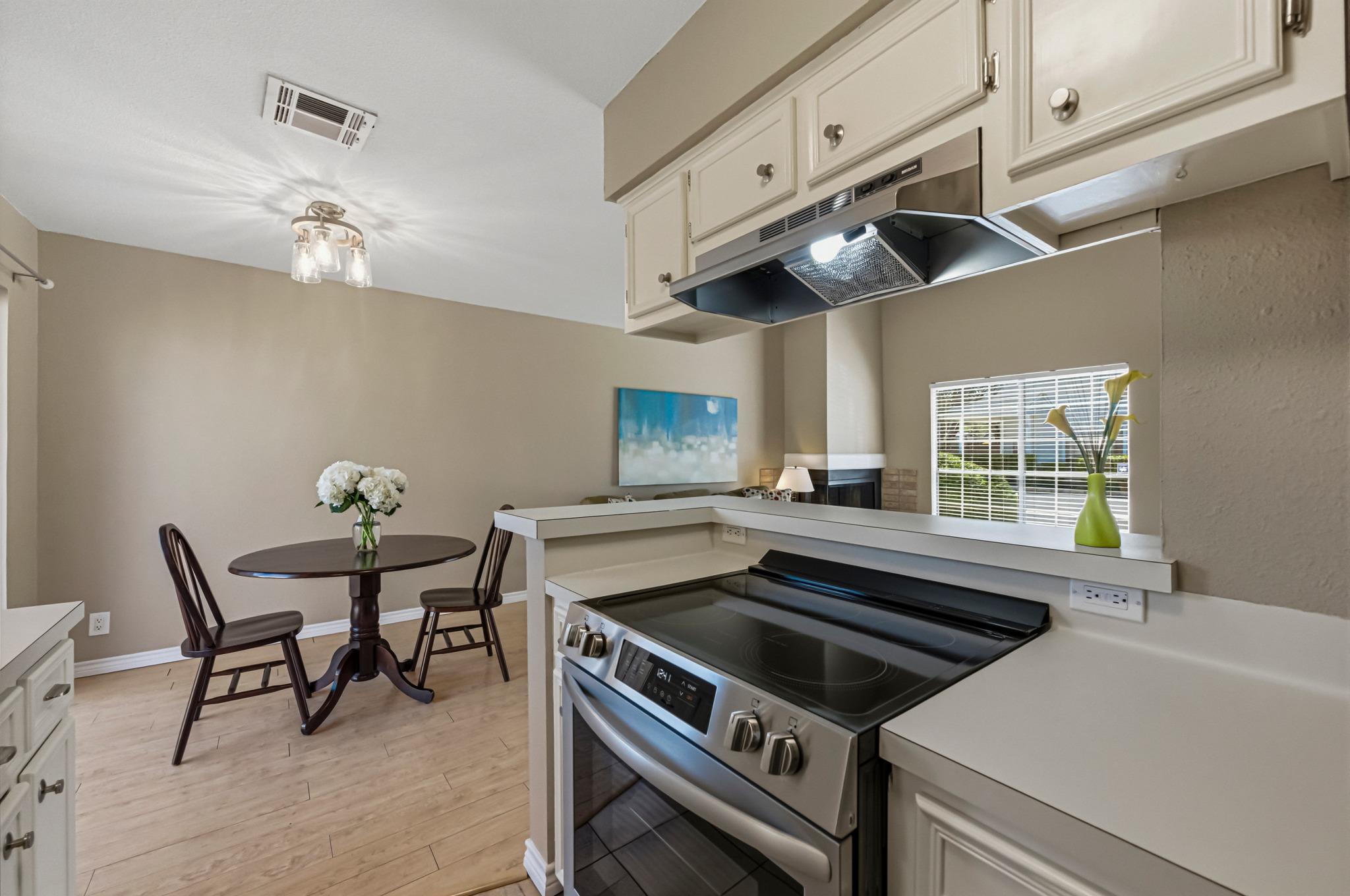 5604 Woodrow Ave # 15