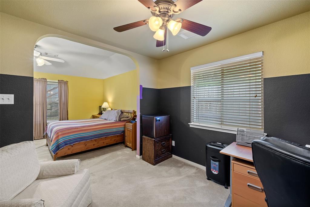 4104 Canyon Glen CIR