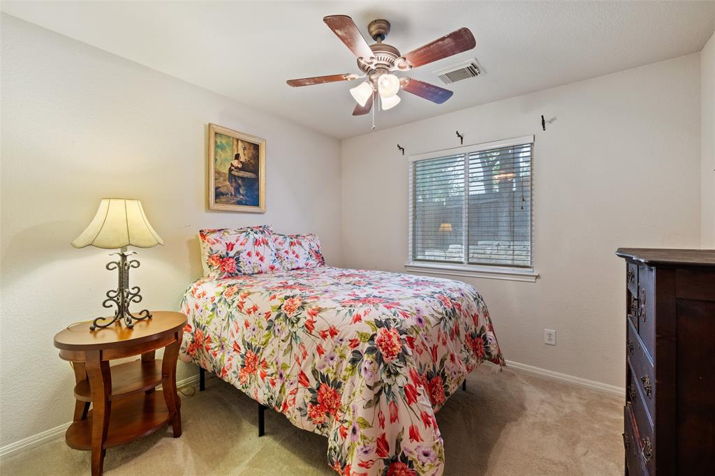 4104 Canyon Glen CIR
