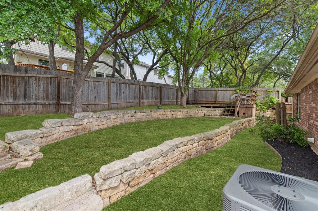 4104 Canyon Glen CIR