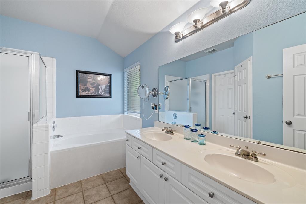 4104 Canyon Glen CIR