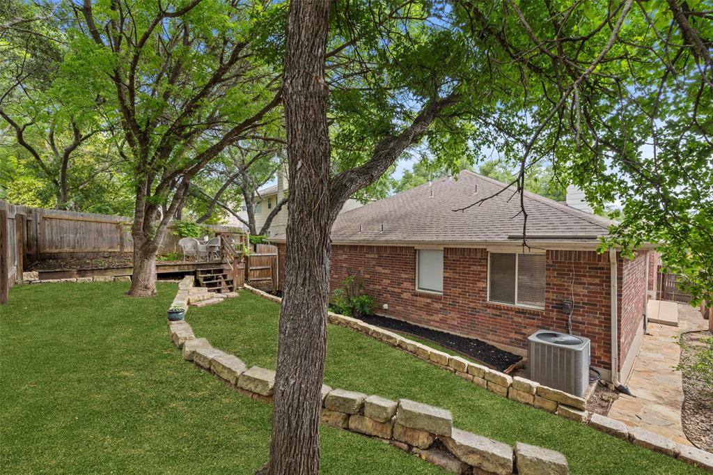 4104 Canyon Glen CIR