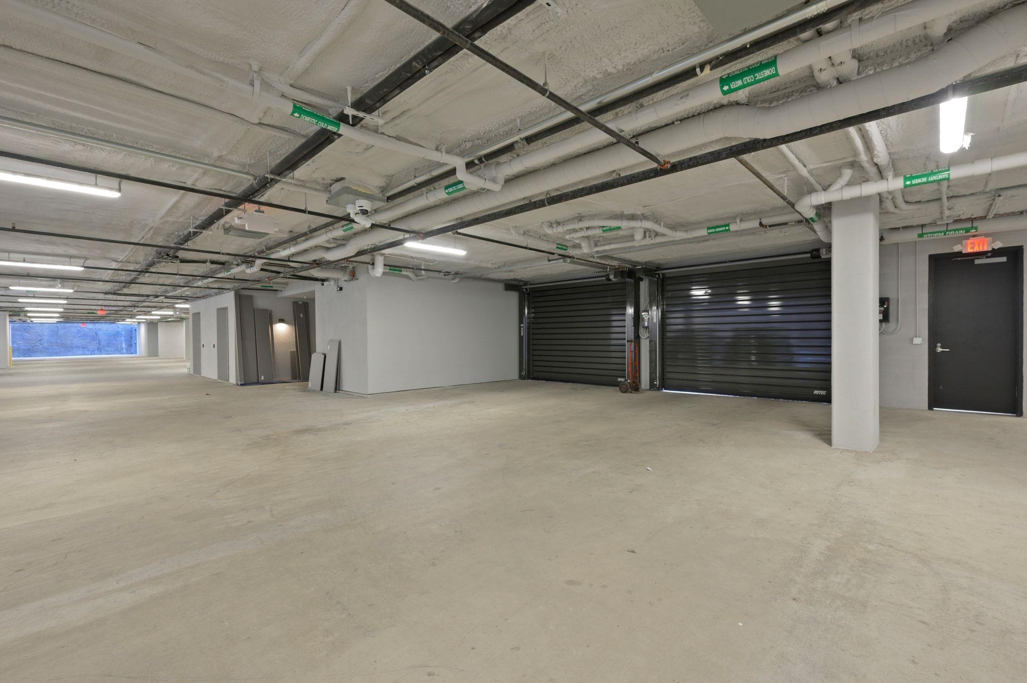 1006 Baylor ST # 201