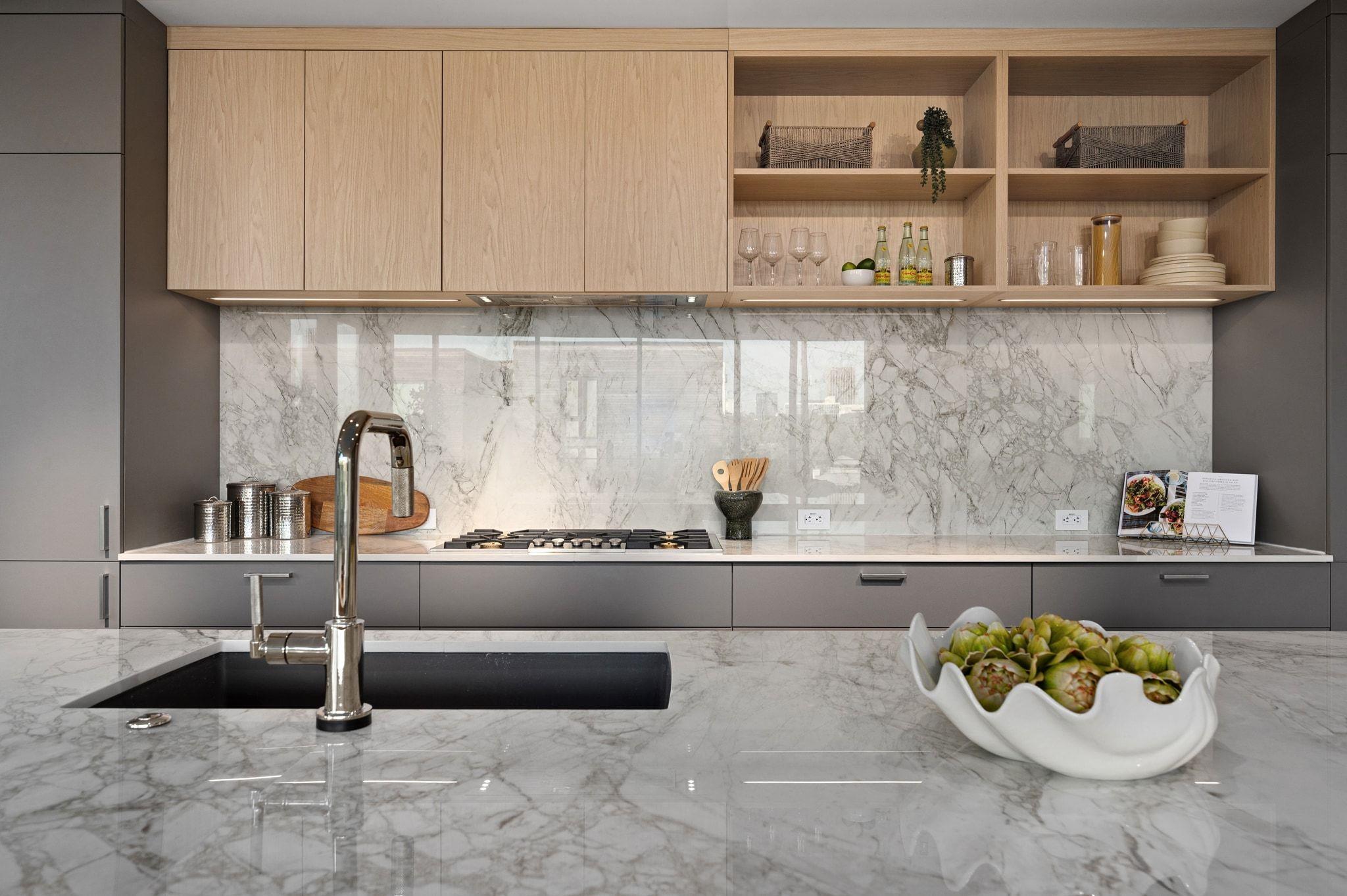 1006 Baylor ST # 201