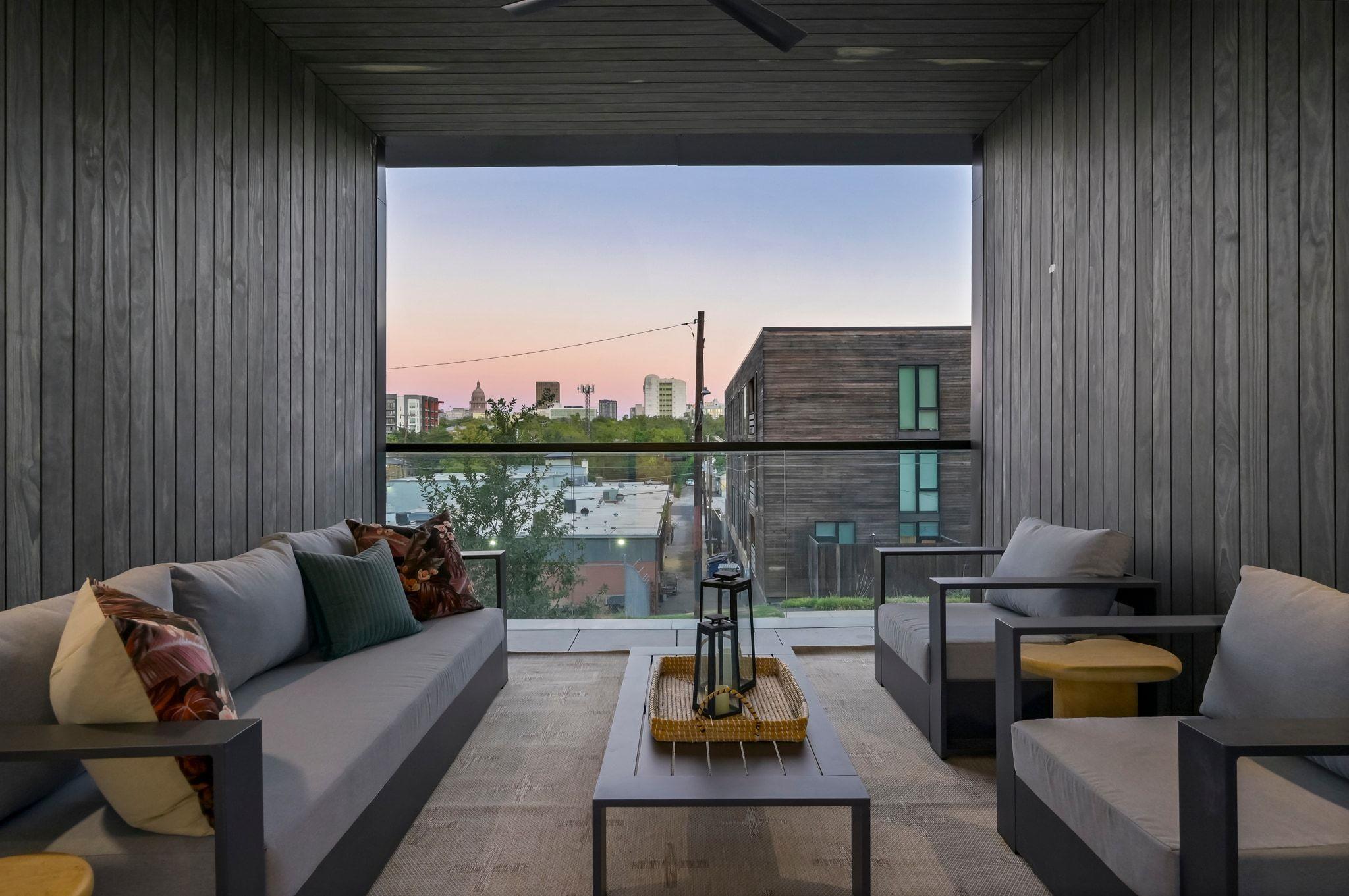 1006 Baylor ST # 201