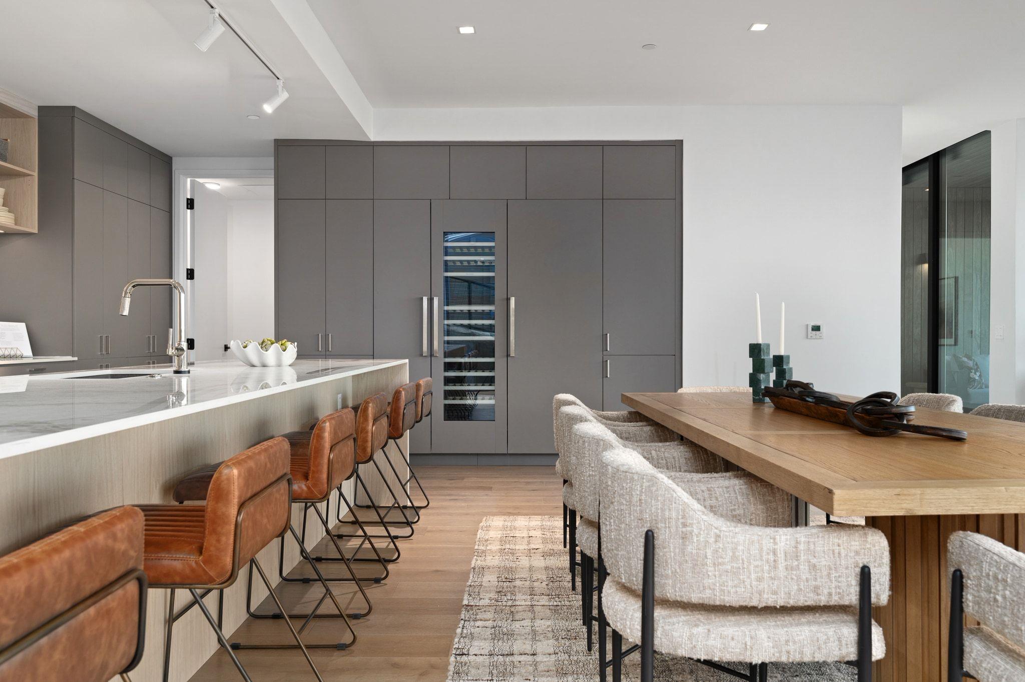 1006 Baylor ST # 201