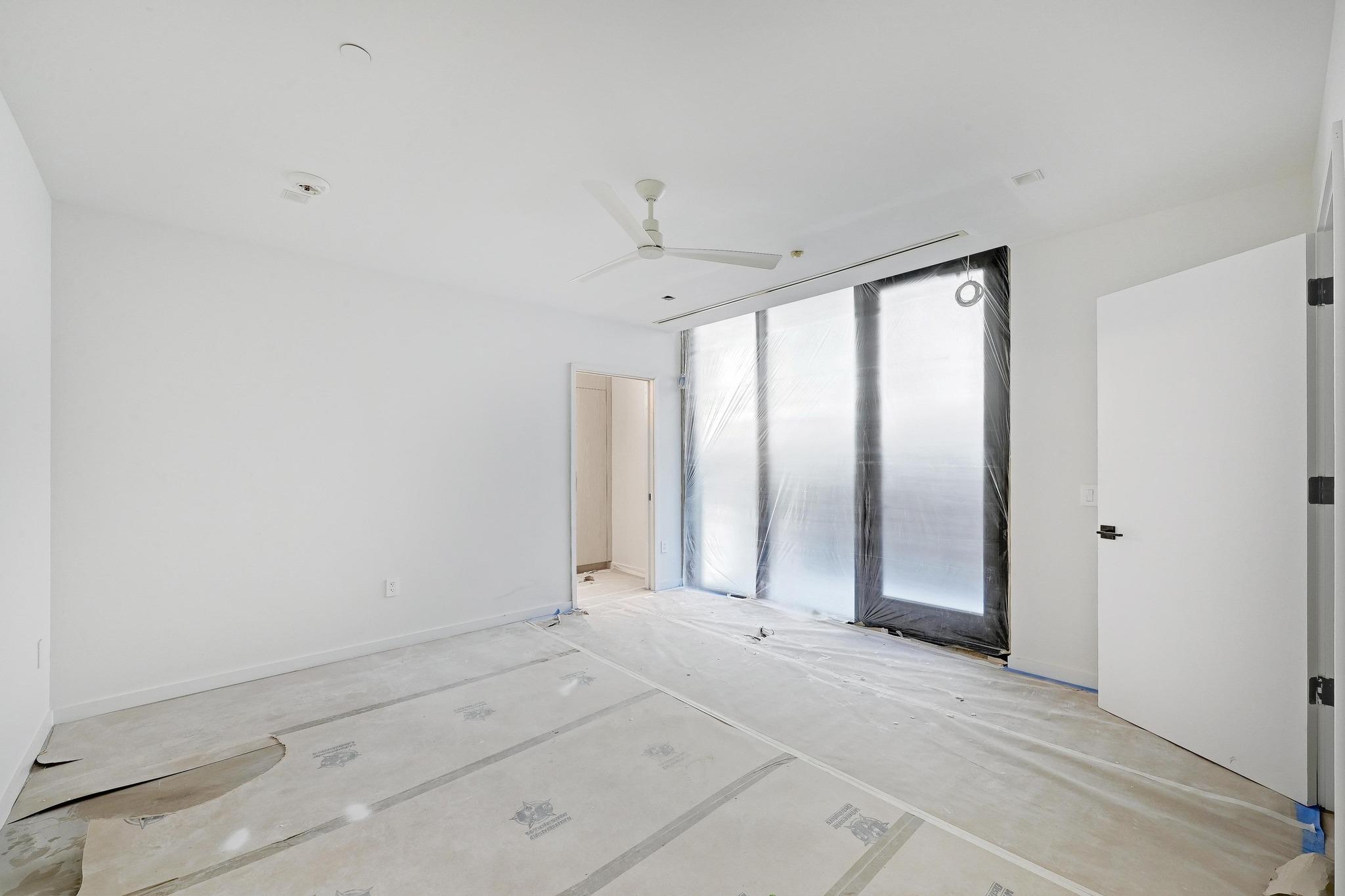 1006 Baylor ST # 201