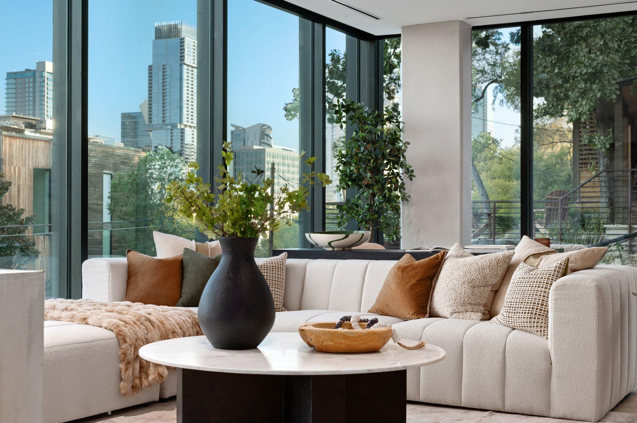 1006 Baylor ST # 201