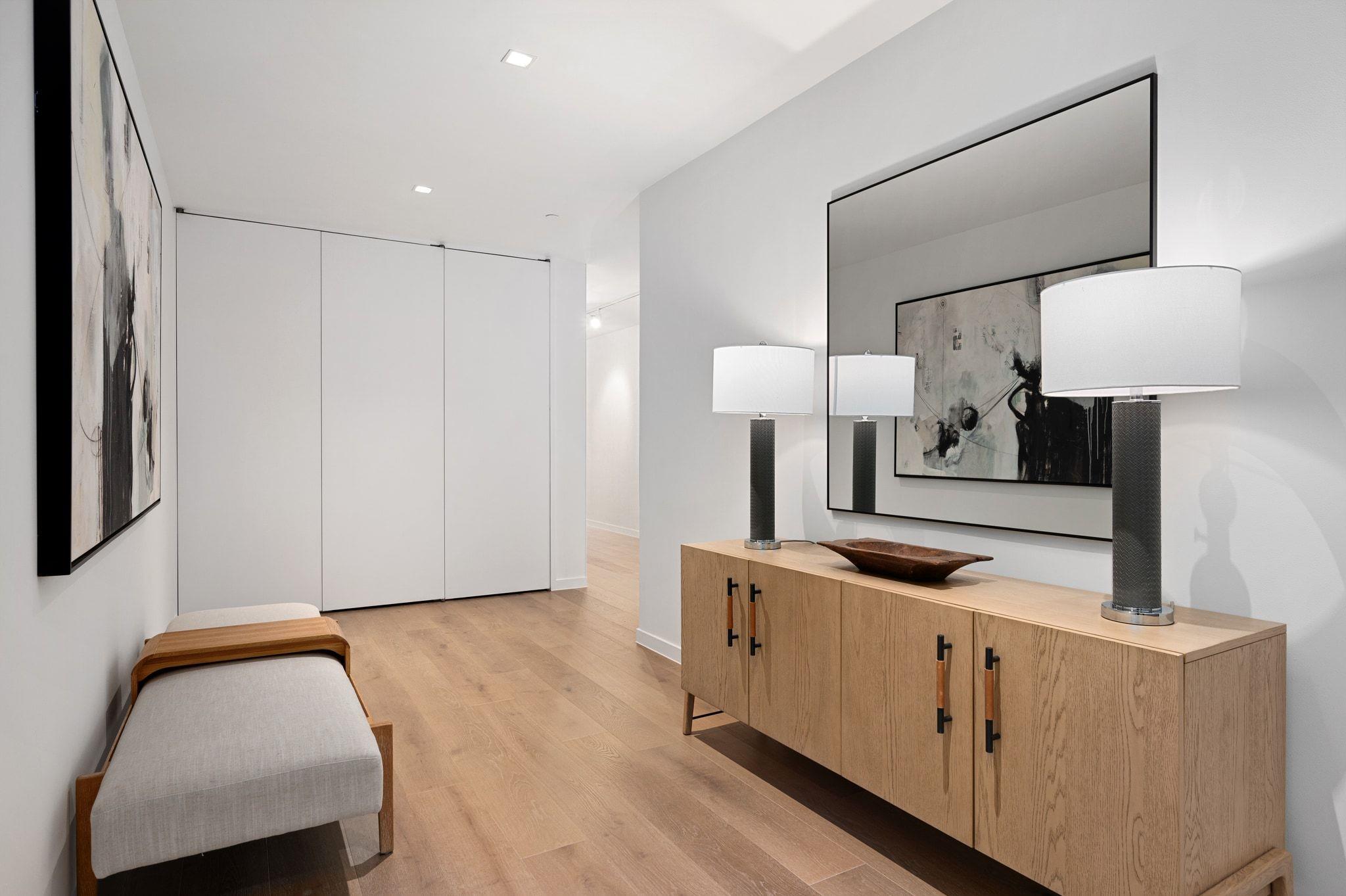 1006 Baylor ST # 201