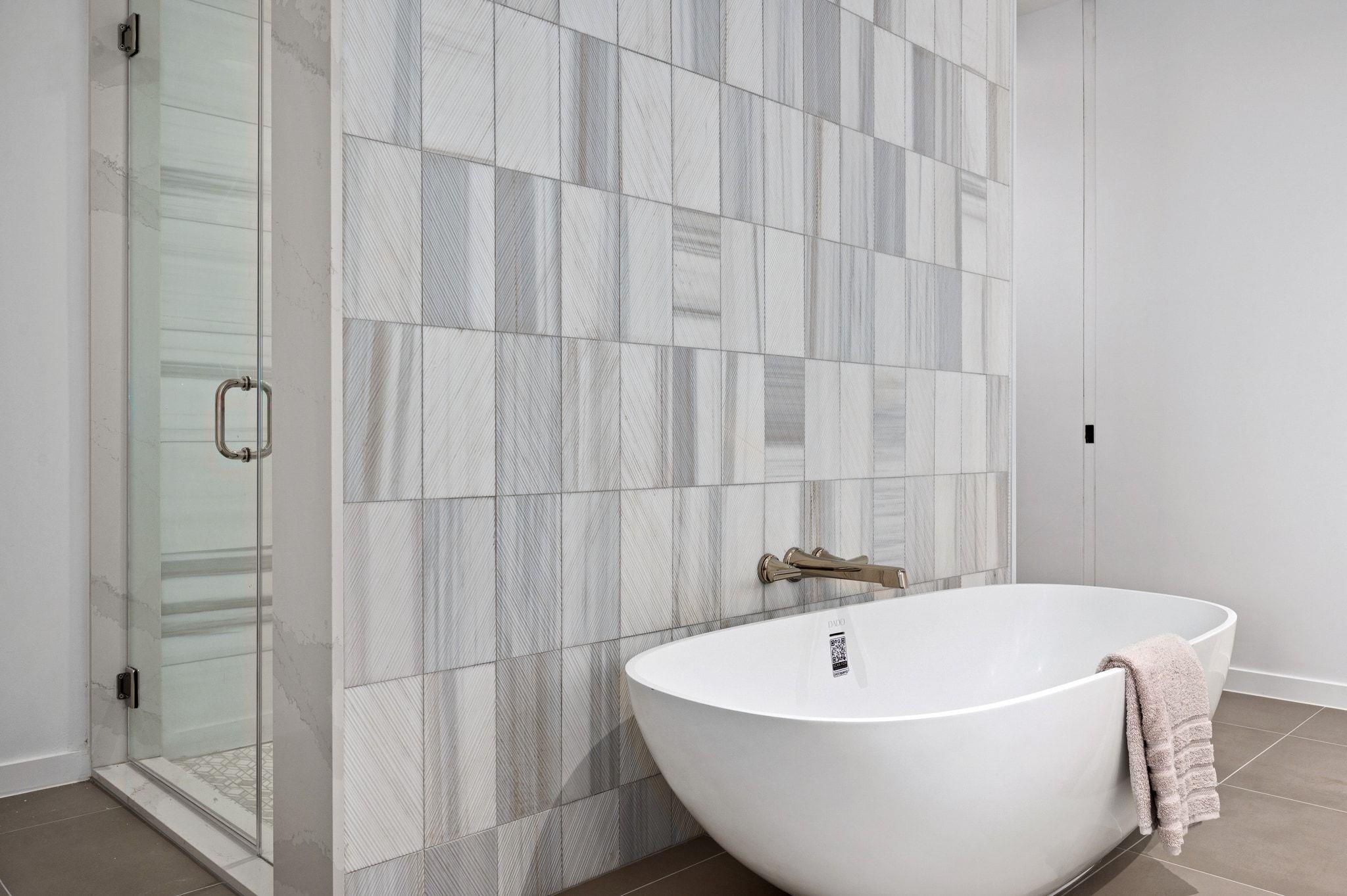 1006 Baylor ST # 201