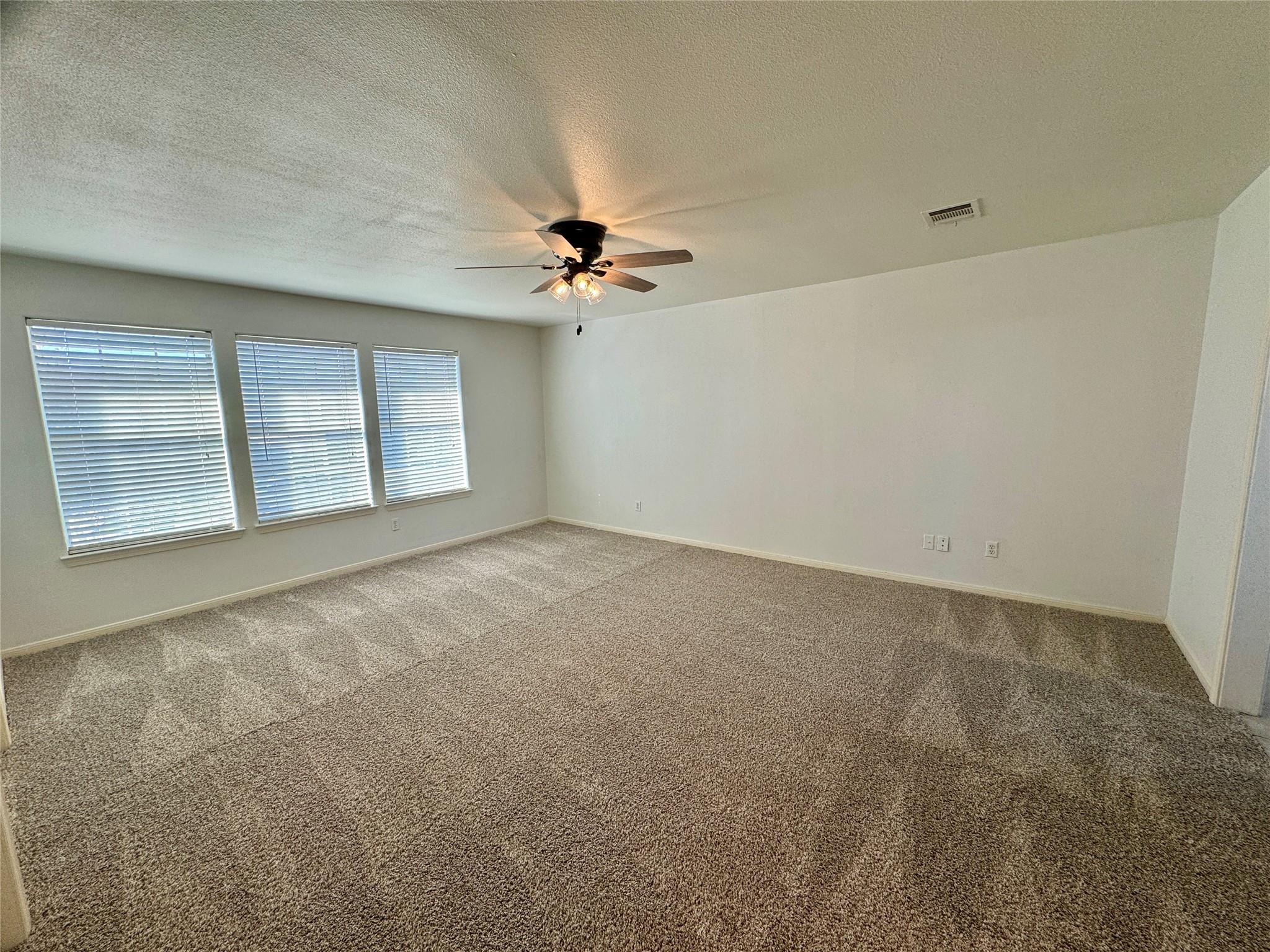 710 Honeysuckle DR