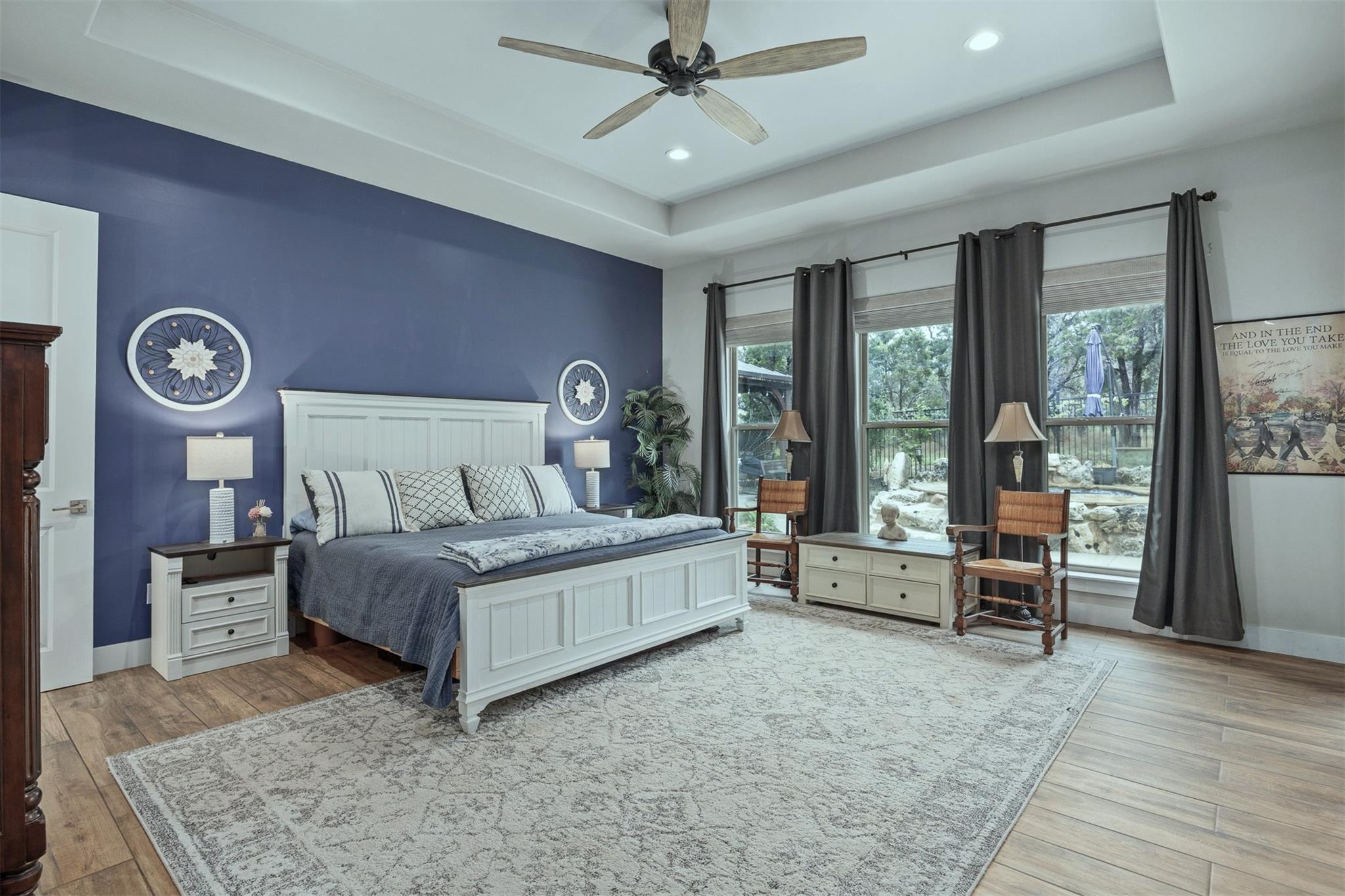 522 S San Juan