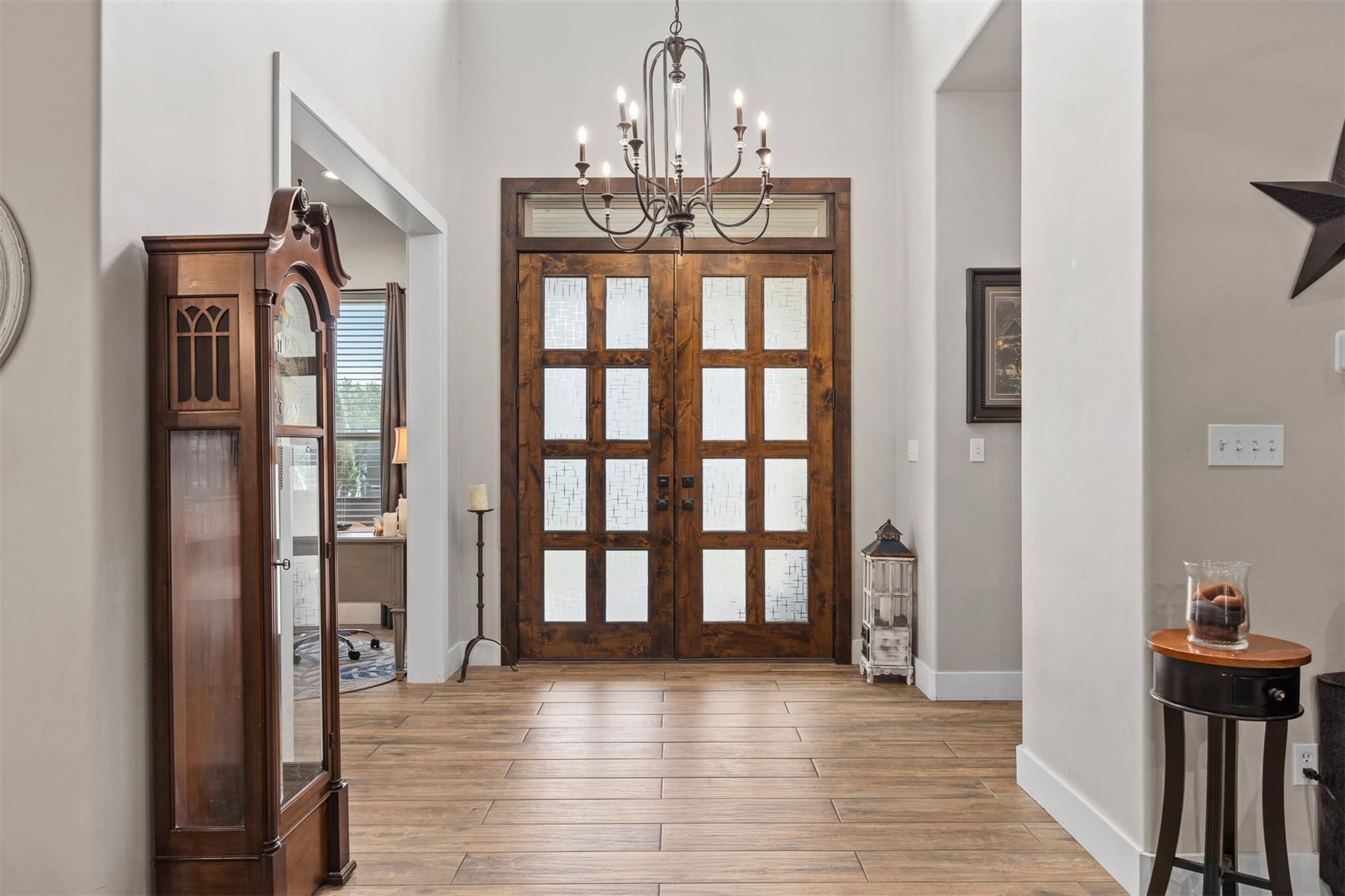522 S San Juan