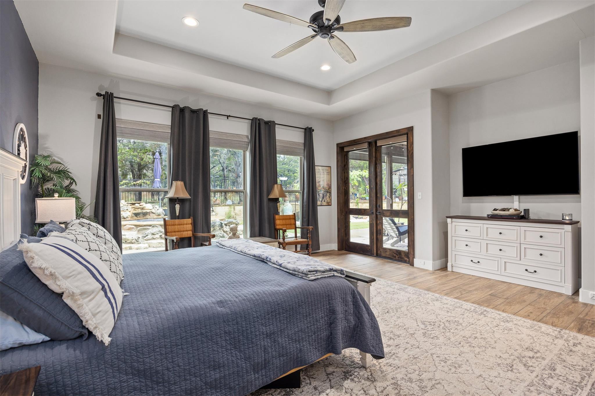 522 S San Juan