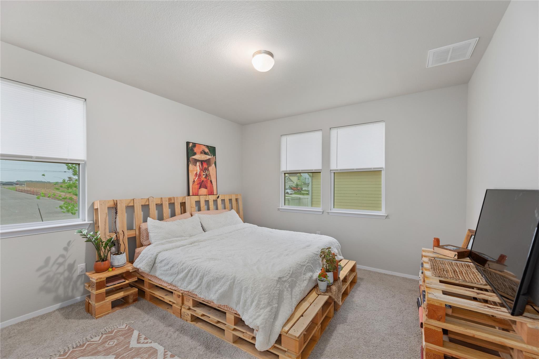 308 Catalina DR