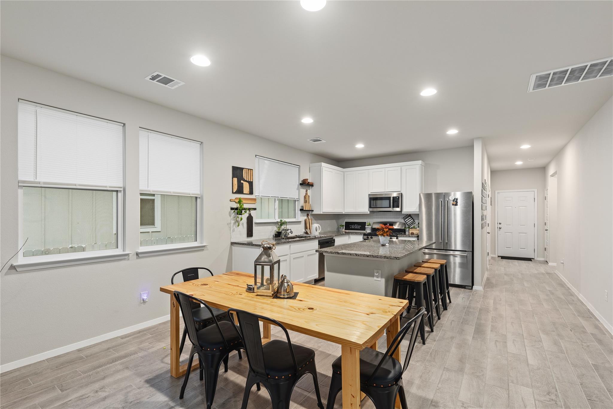 308 Catalina DR
