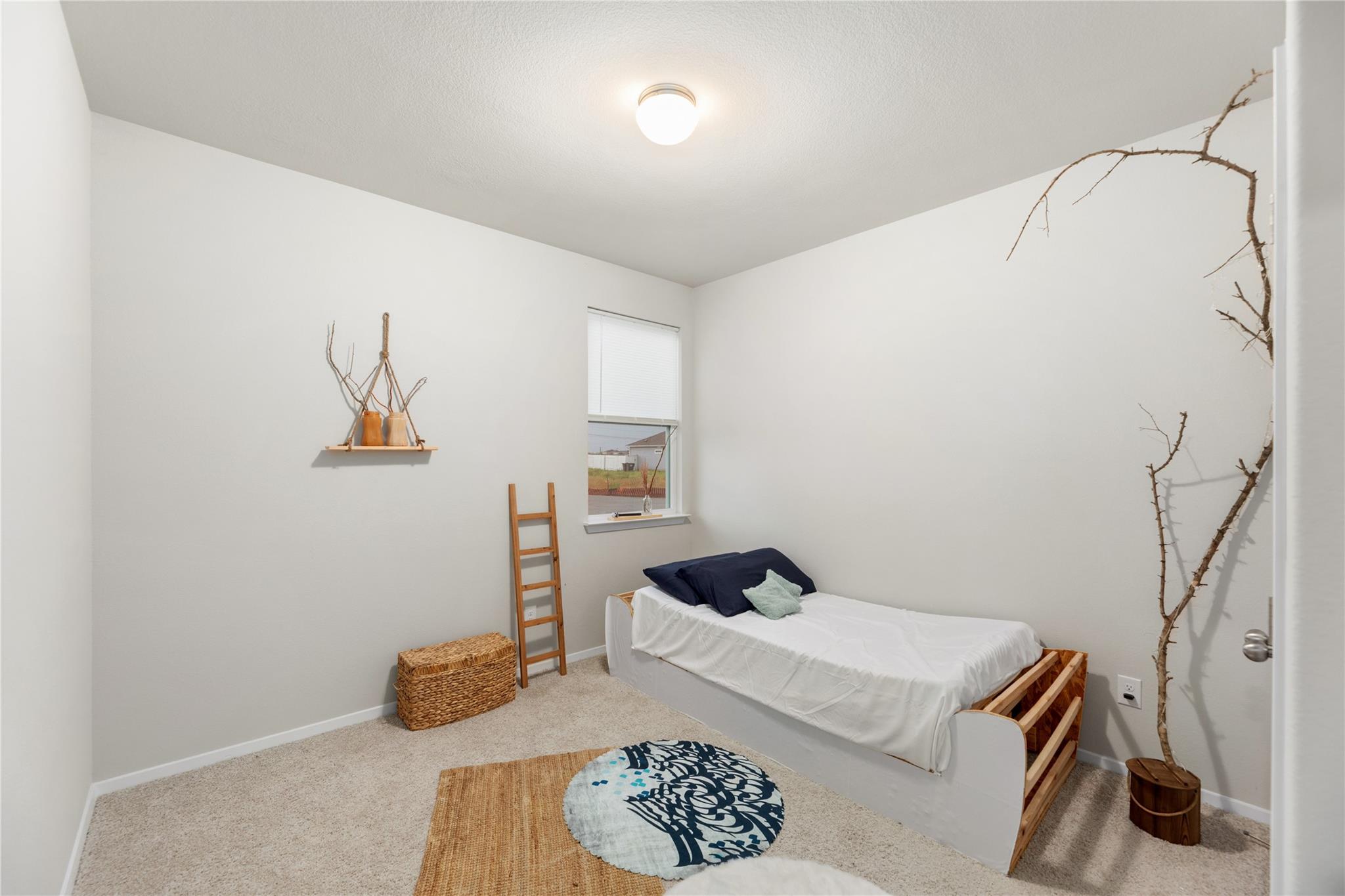 308 Catalina DR