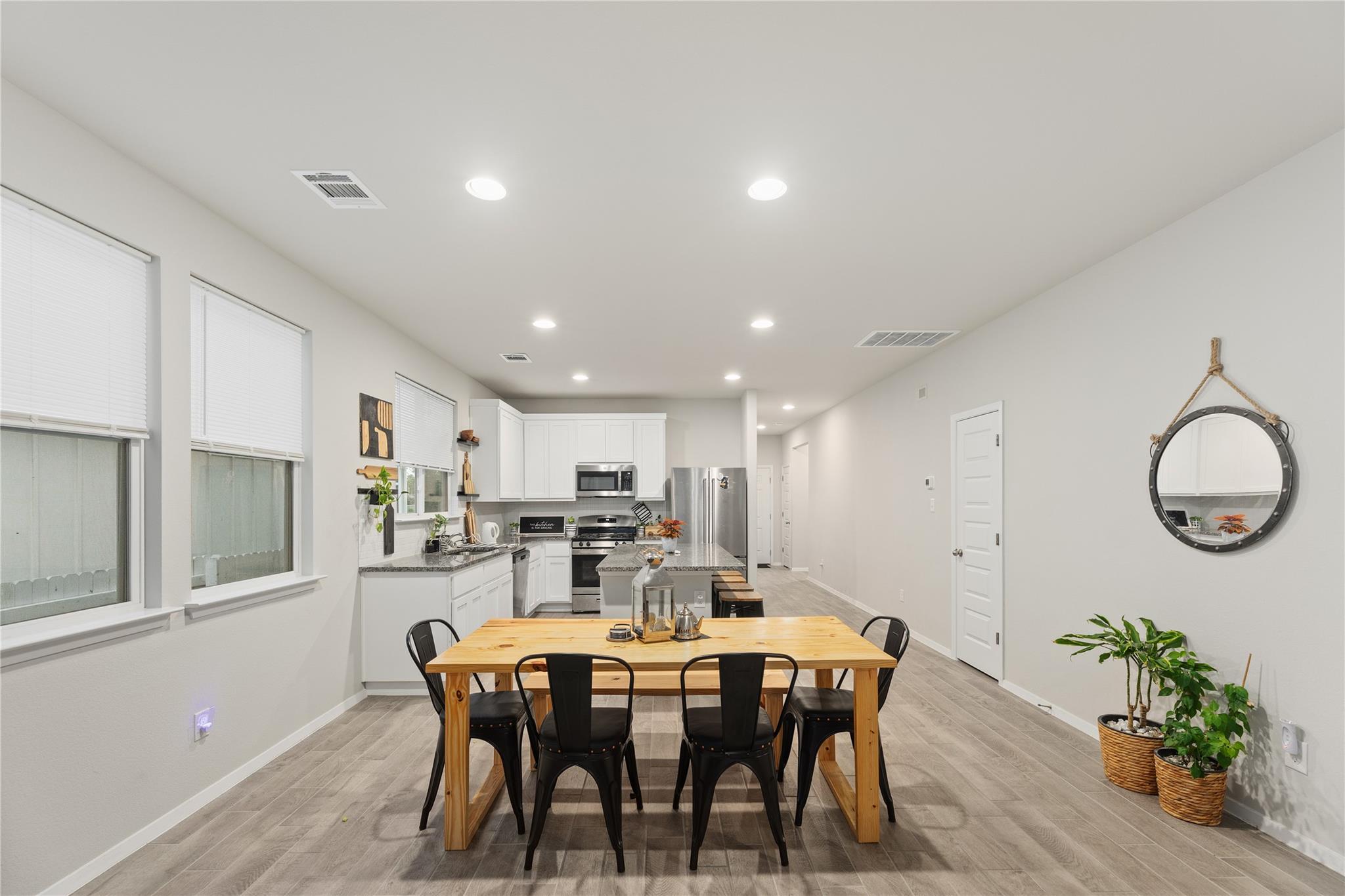 308 Catalina DR