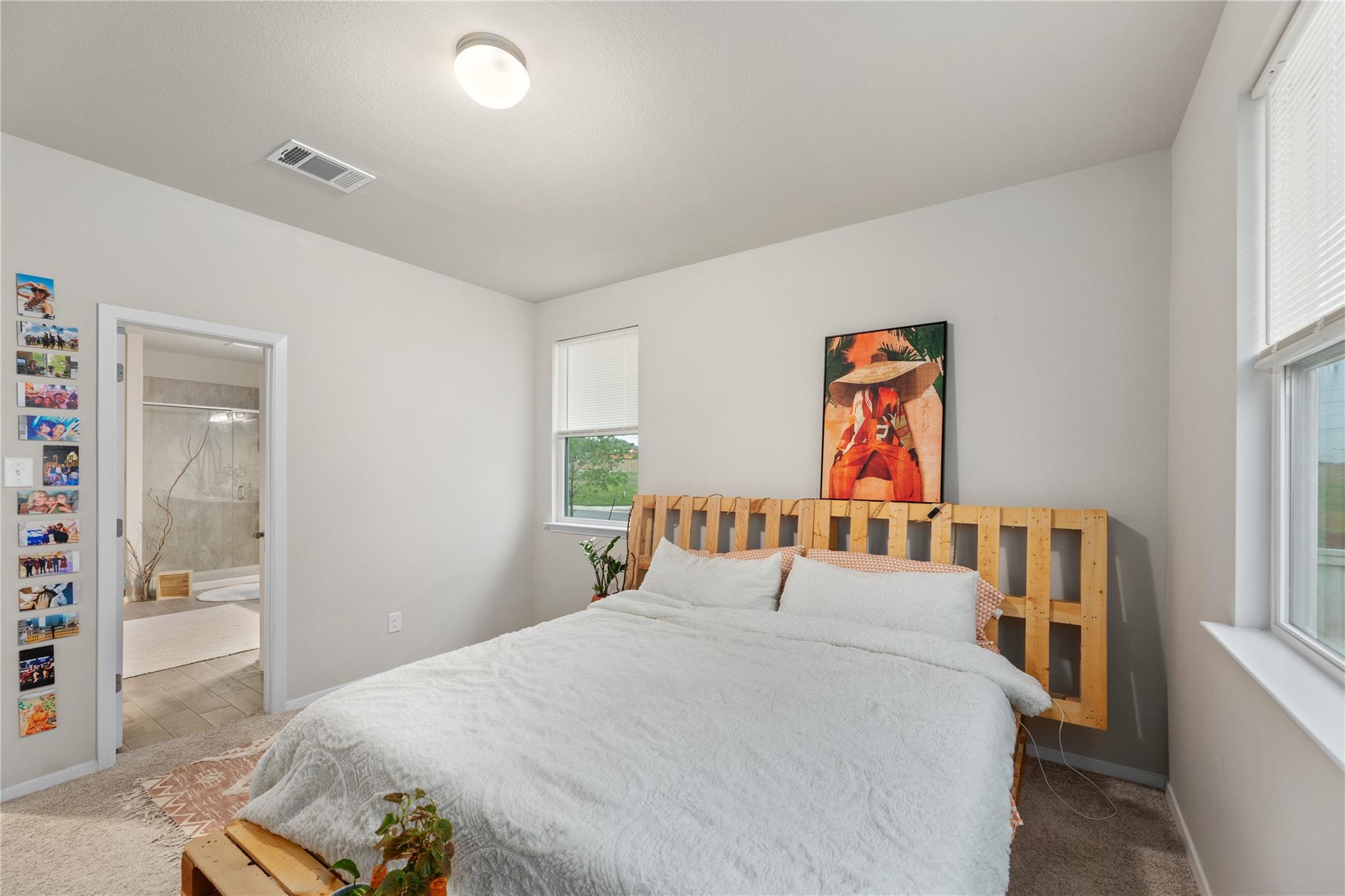 308 Catalina DR