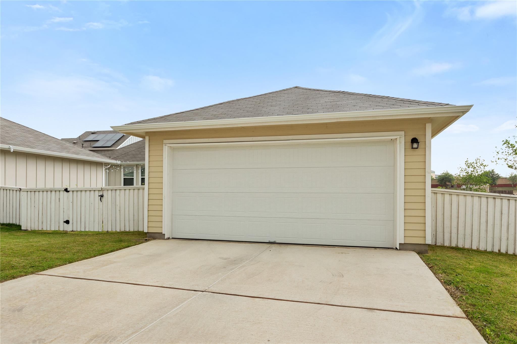 308 Catalina DR