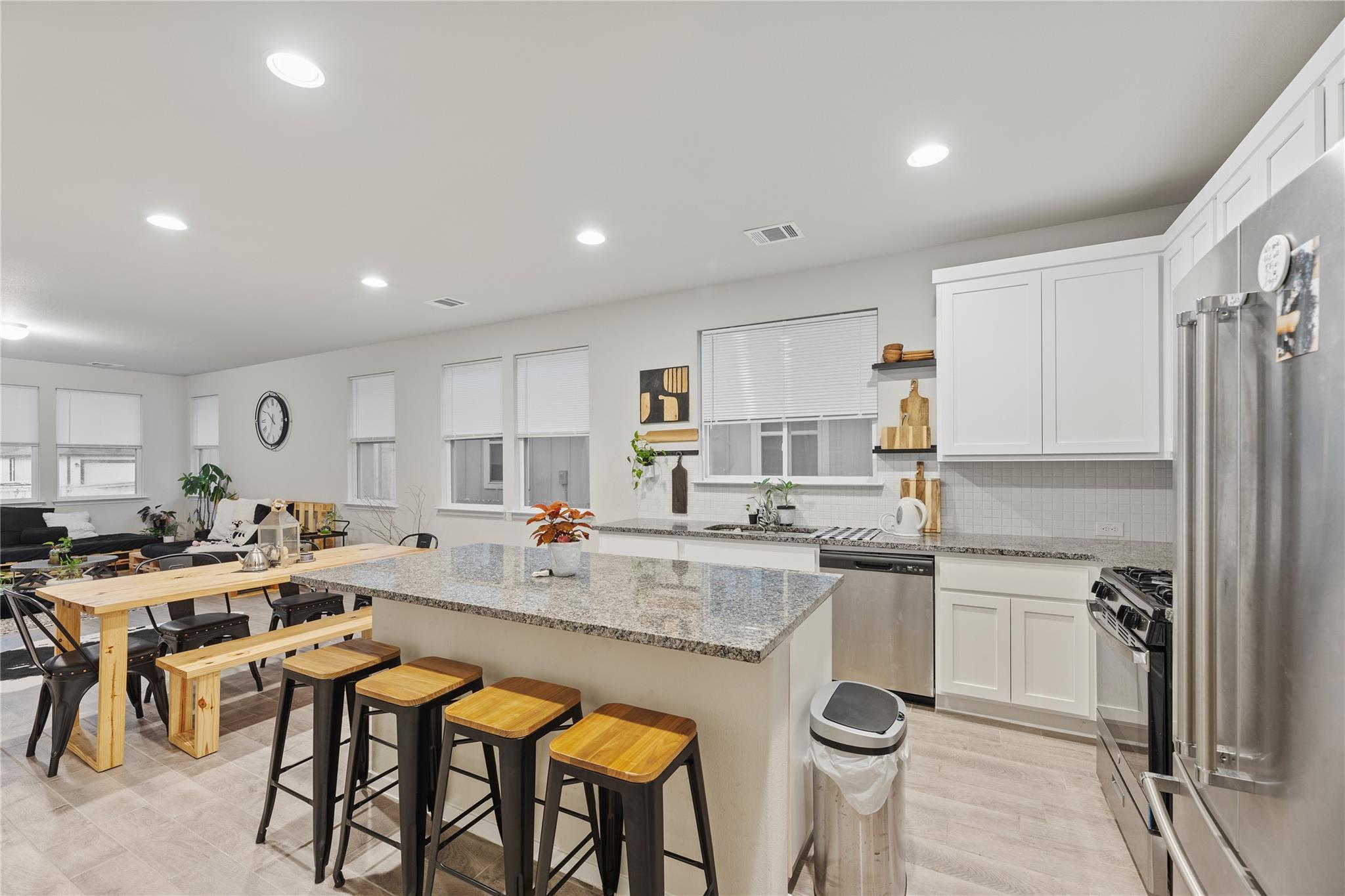 308 Catalina DR