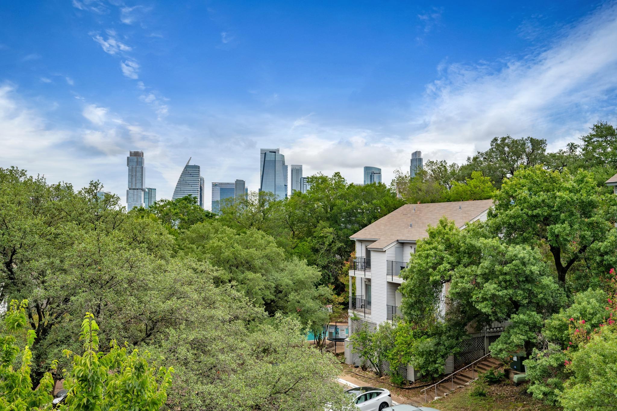 900 S 1st ST # 312