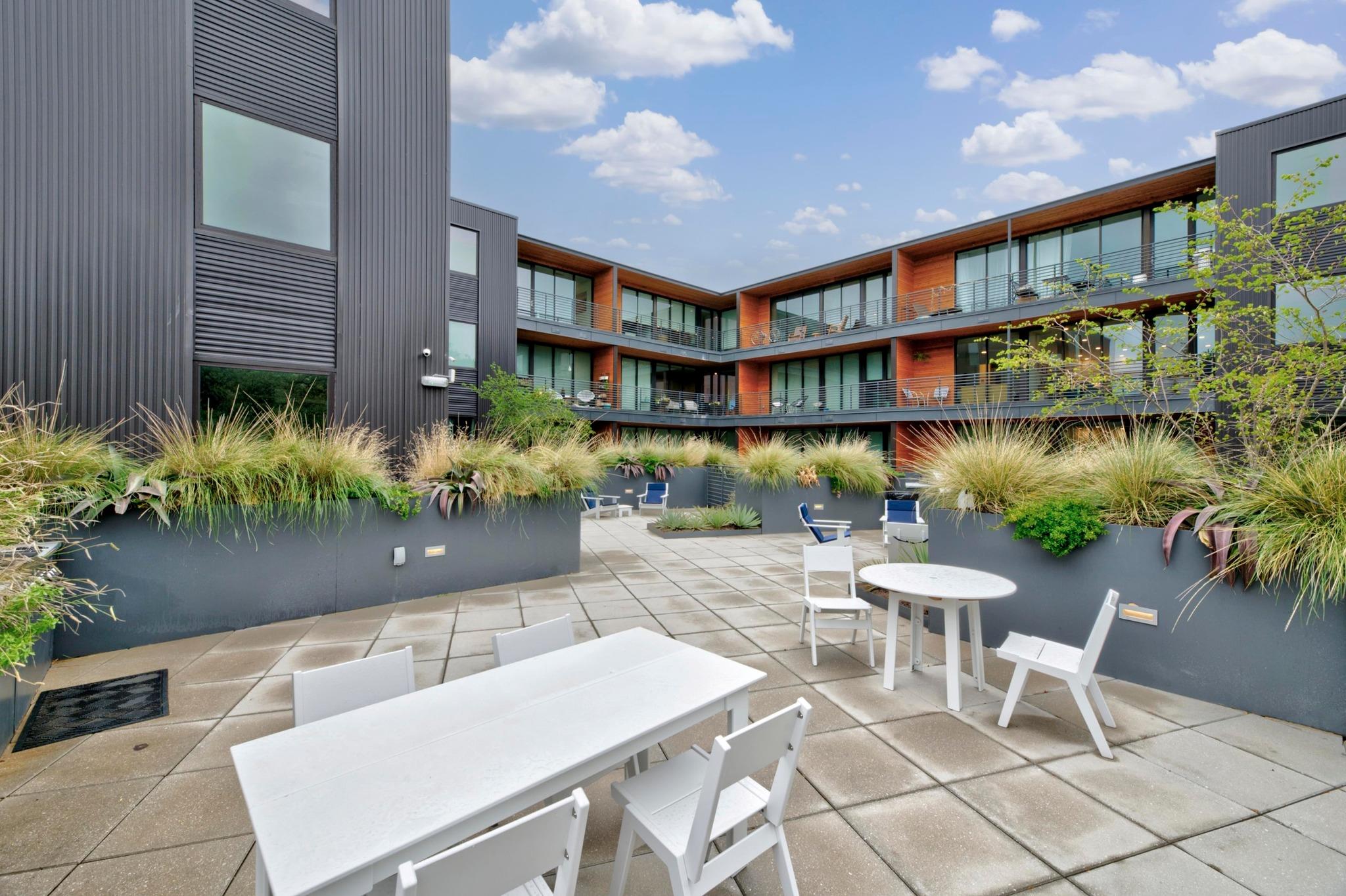 900 S 1st ST # 312