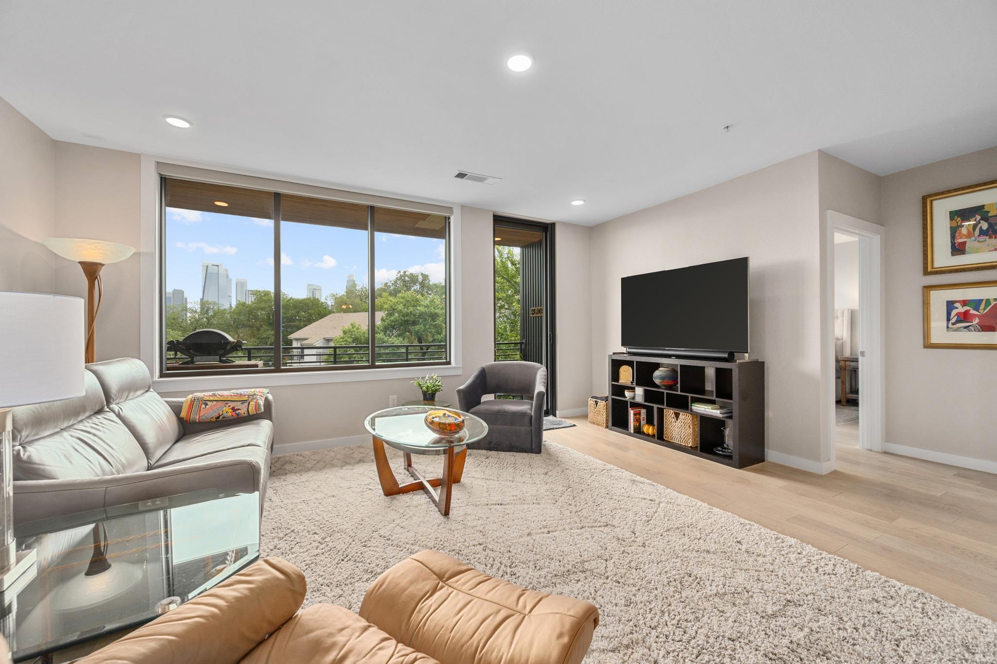 900 S 1st ST # 312