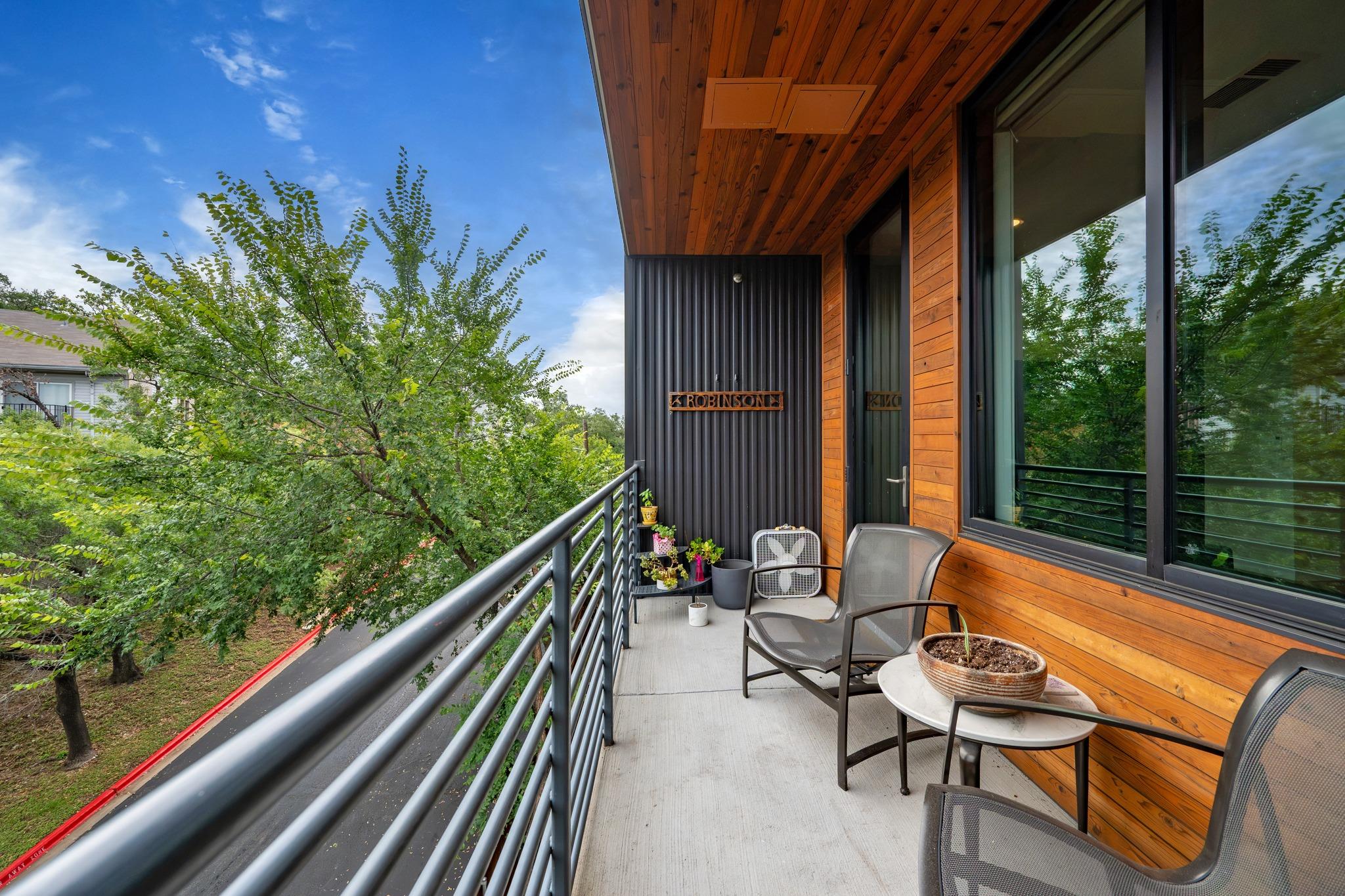 900 S 1st ST # 312