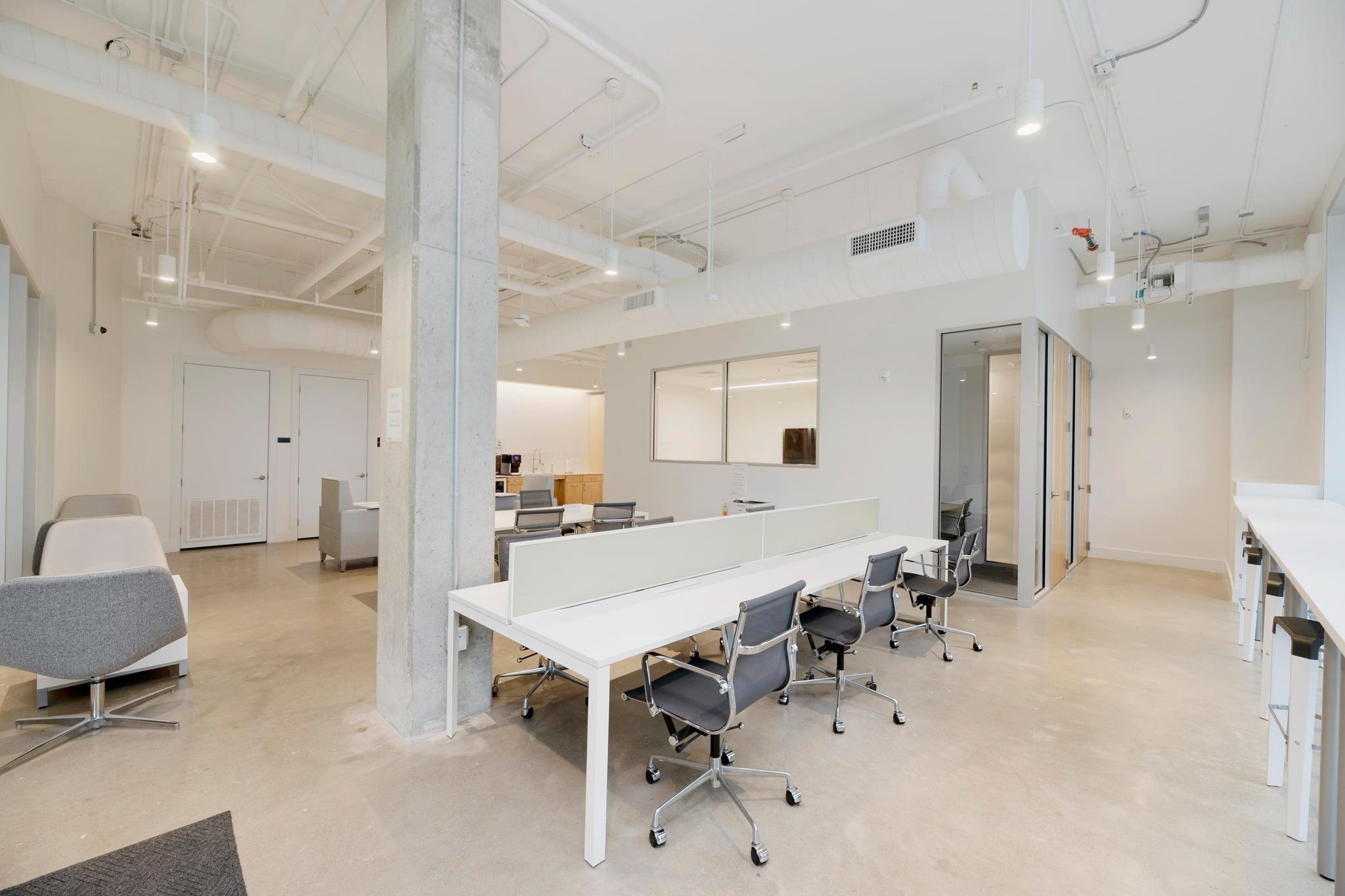 900 S 1st ST # 312