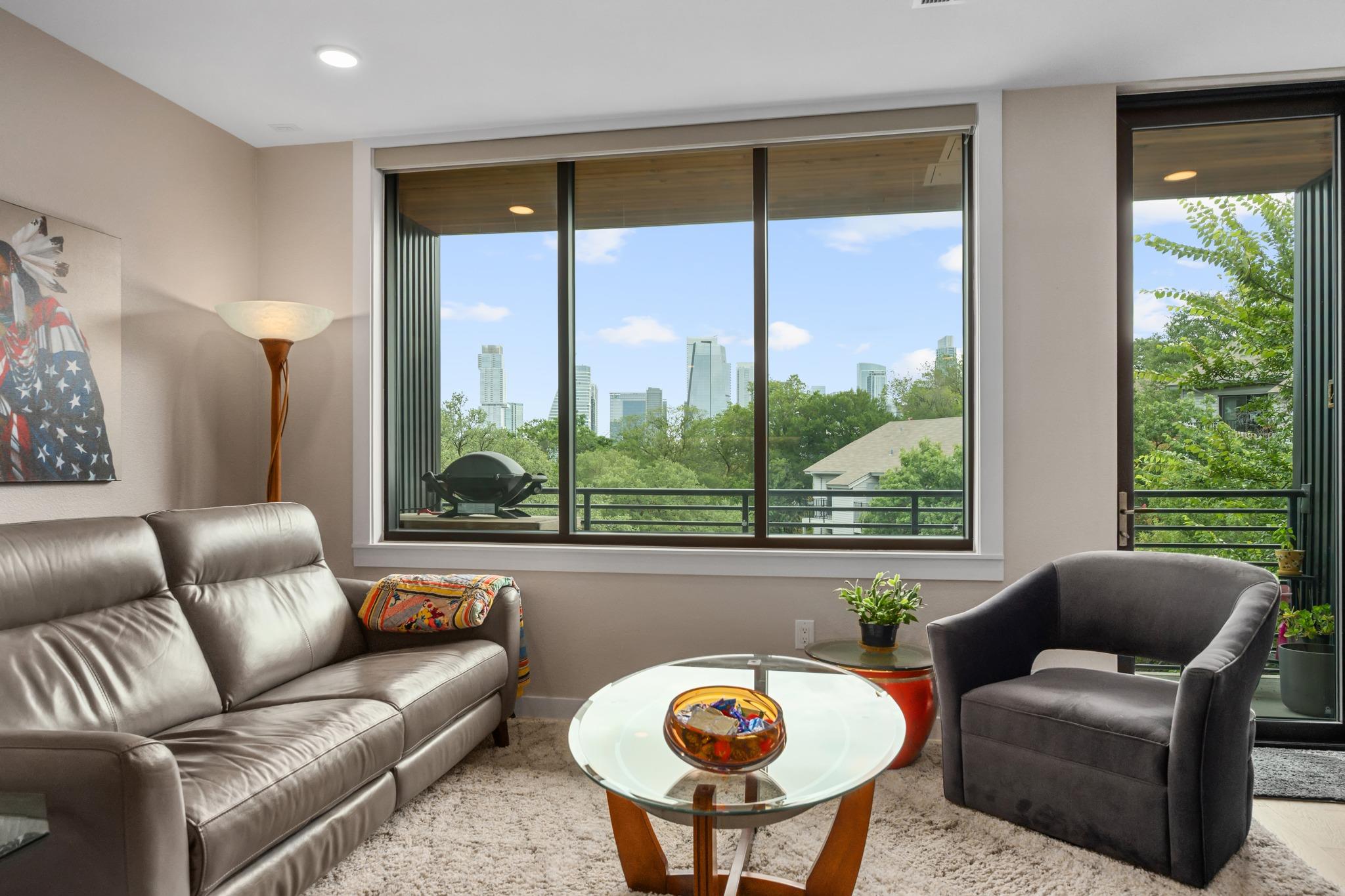 900 S 1st ST # 312