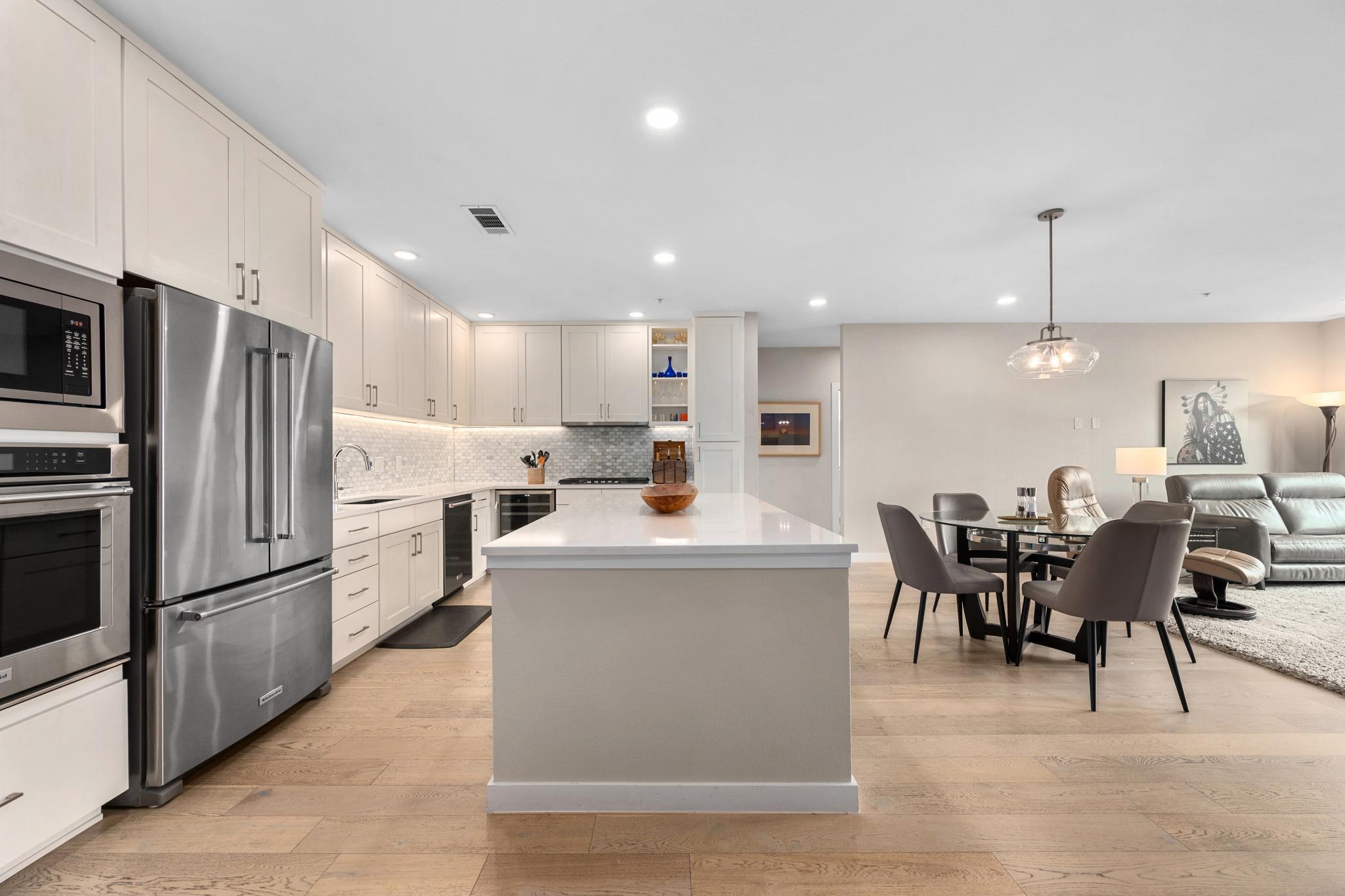 900 S 1st ST # 312