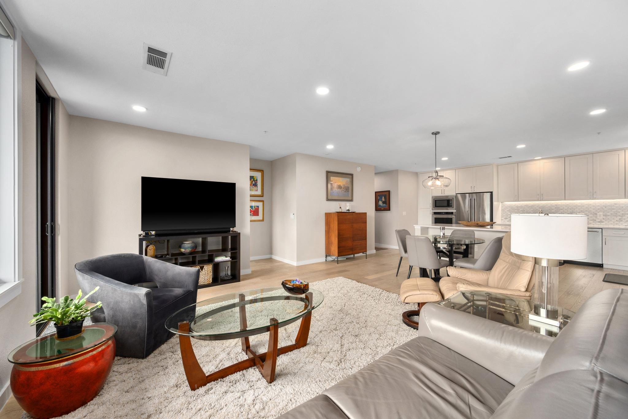 900 S 1st ST # 312