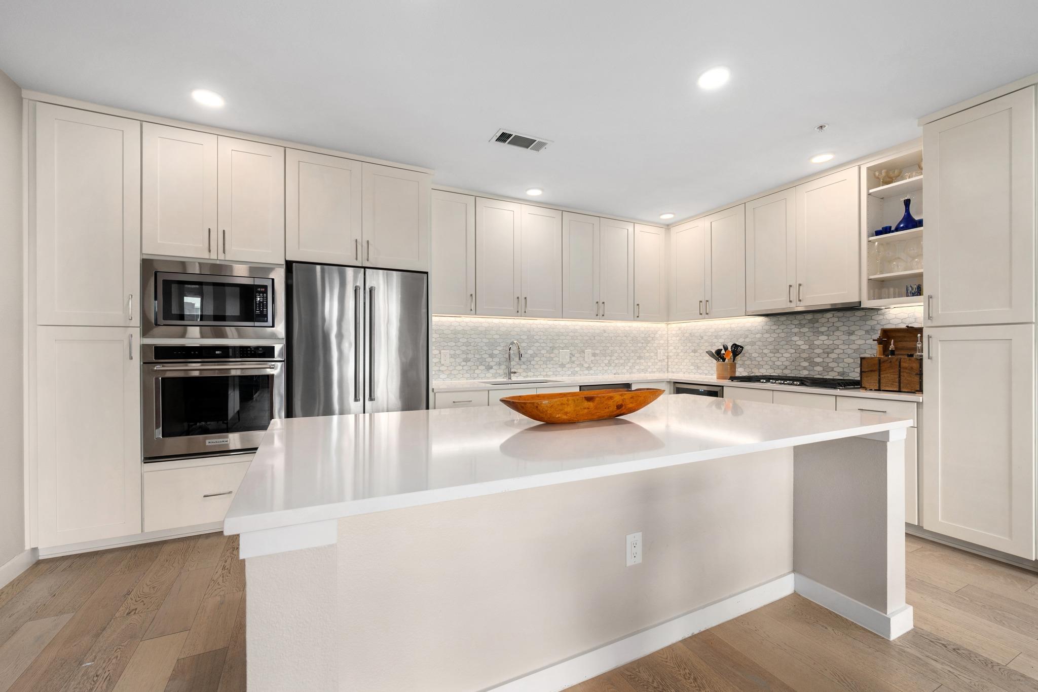 900 S 1st ST # 312