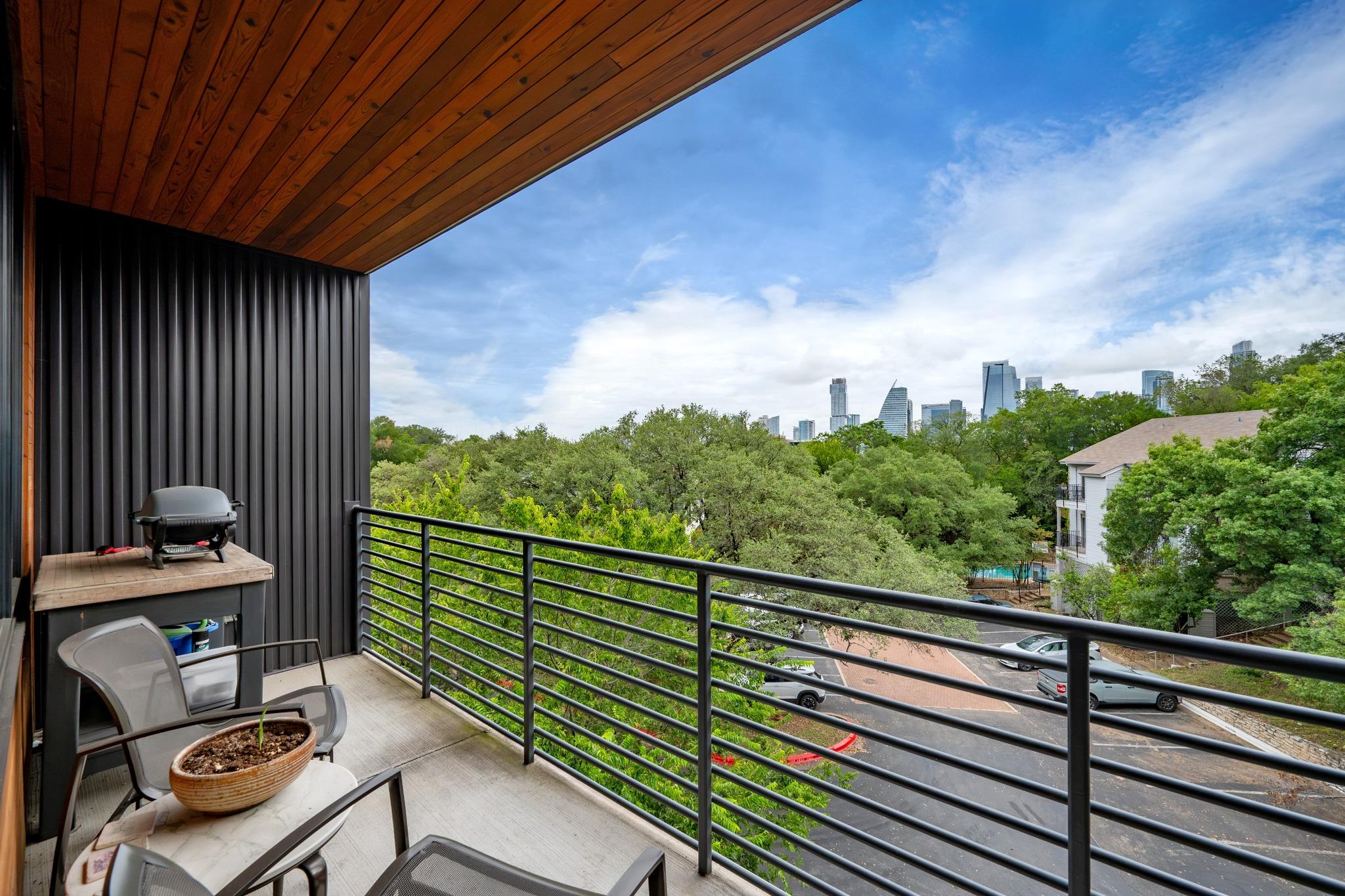 900 S 1st ST # 312