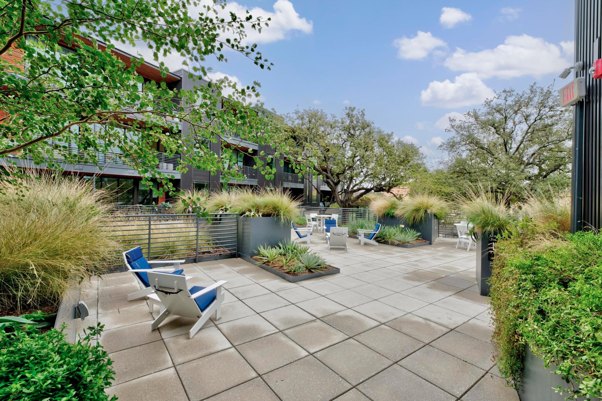 900 S 1st ST # 312