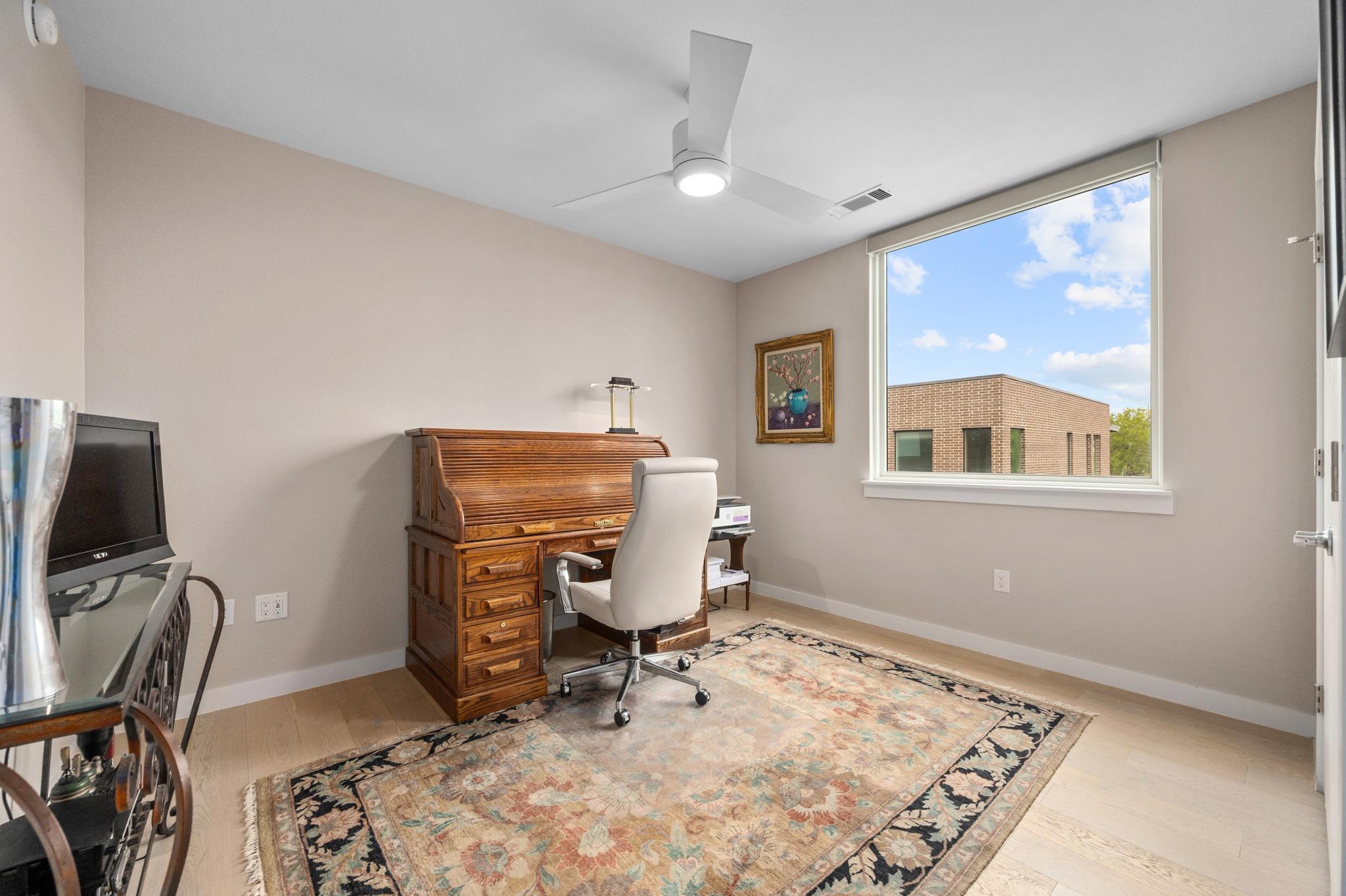 900 S 1st ST # 312