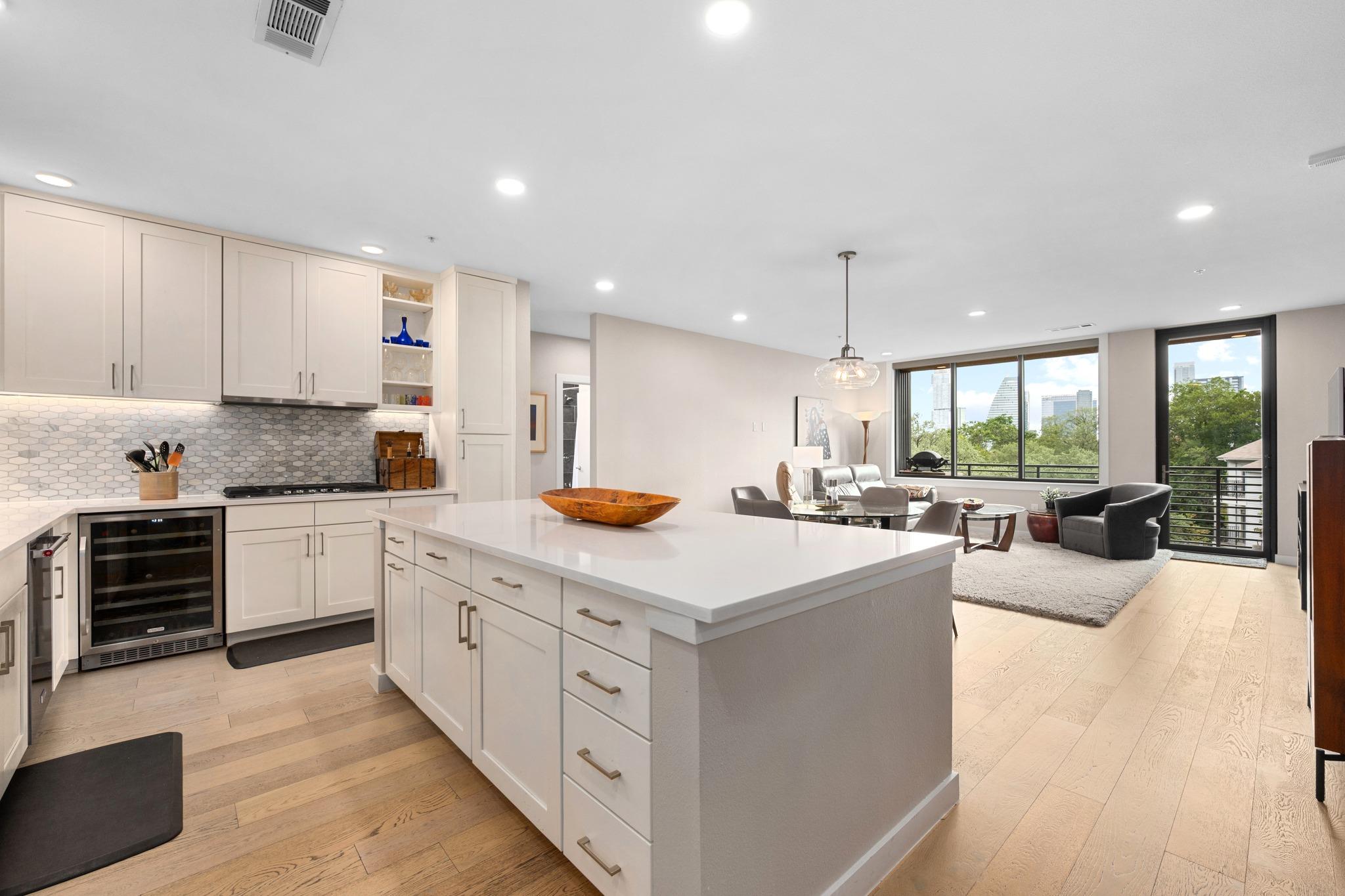 900 S 1st ST # 312