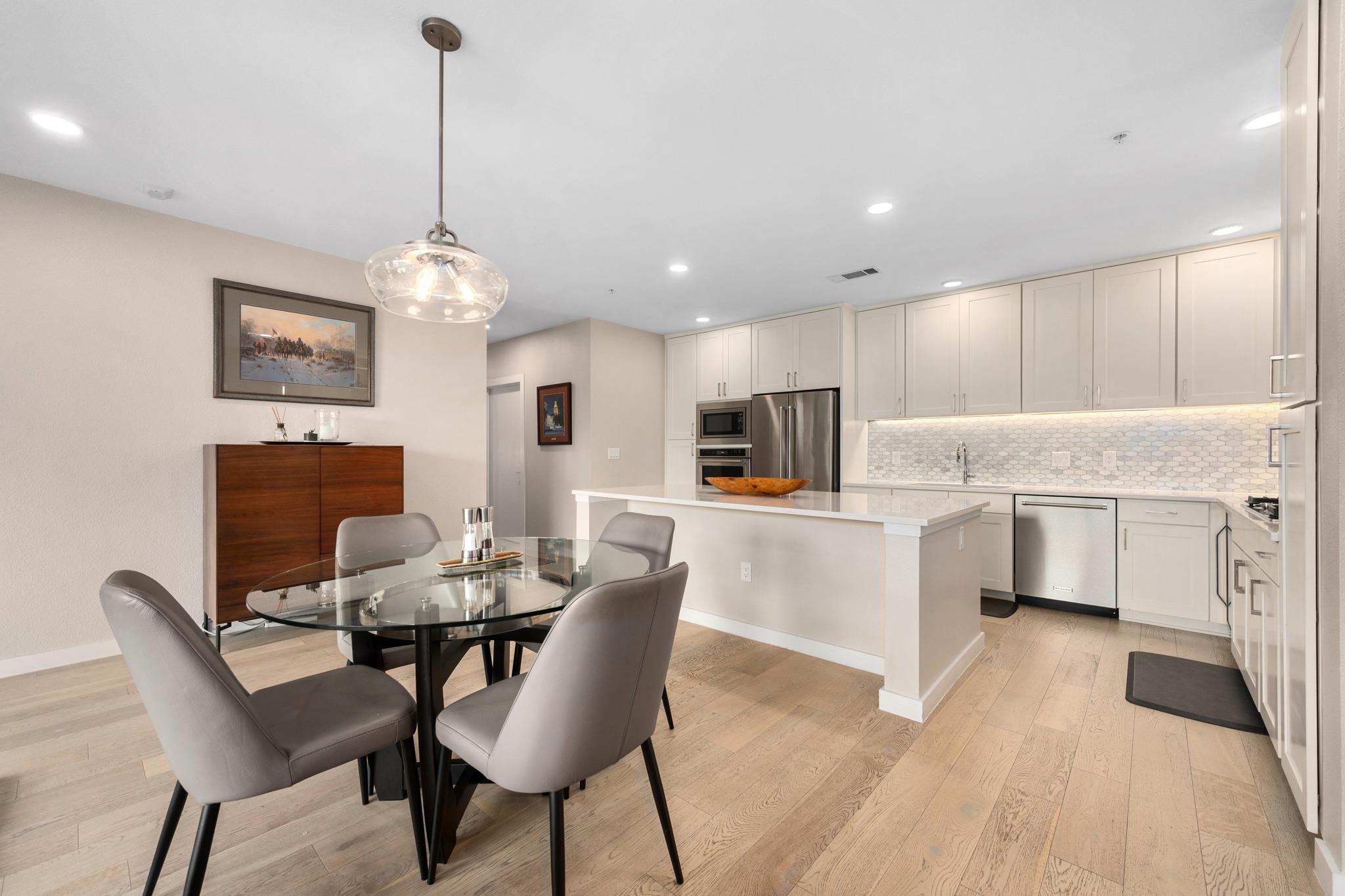 900 S 1st ST # 312