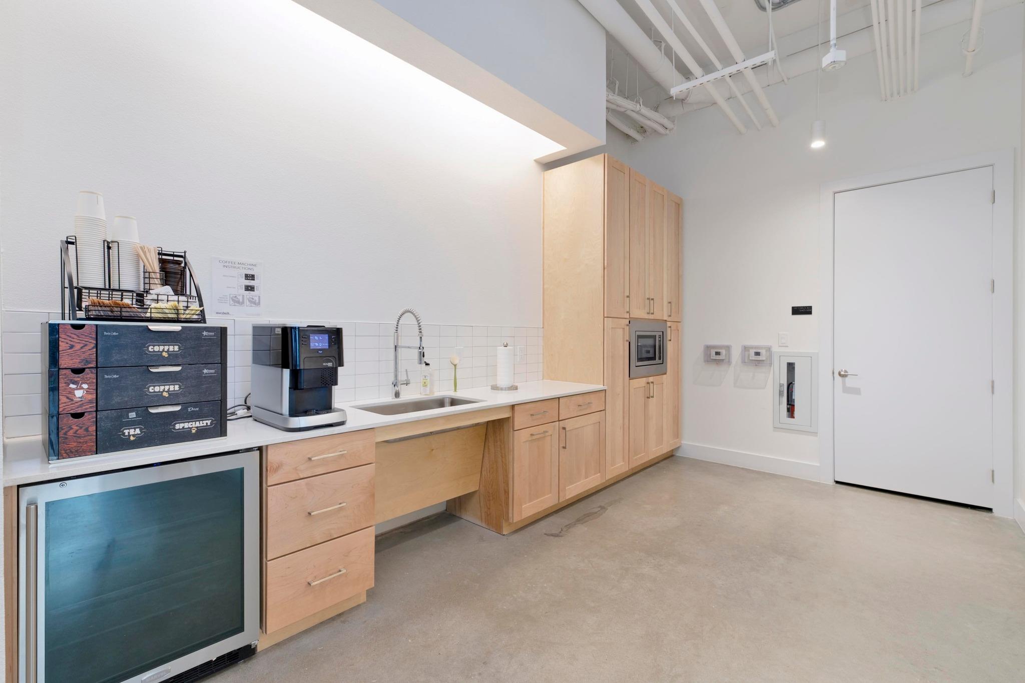 900 S 1st ST # 312