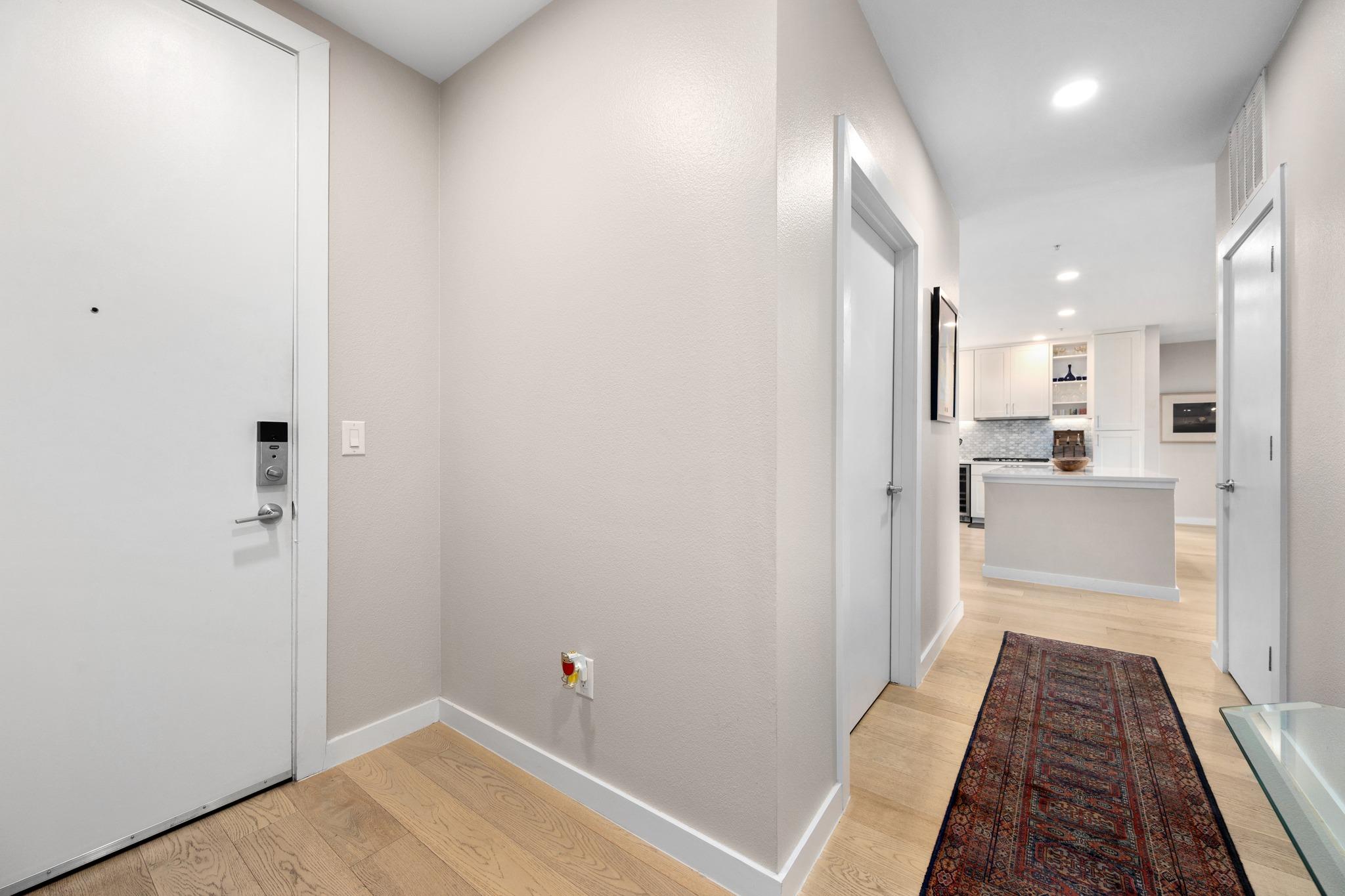 900 S 1st ST # 312