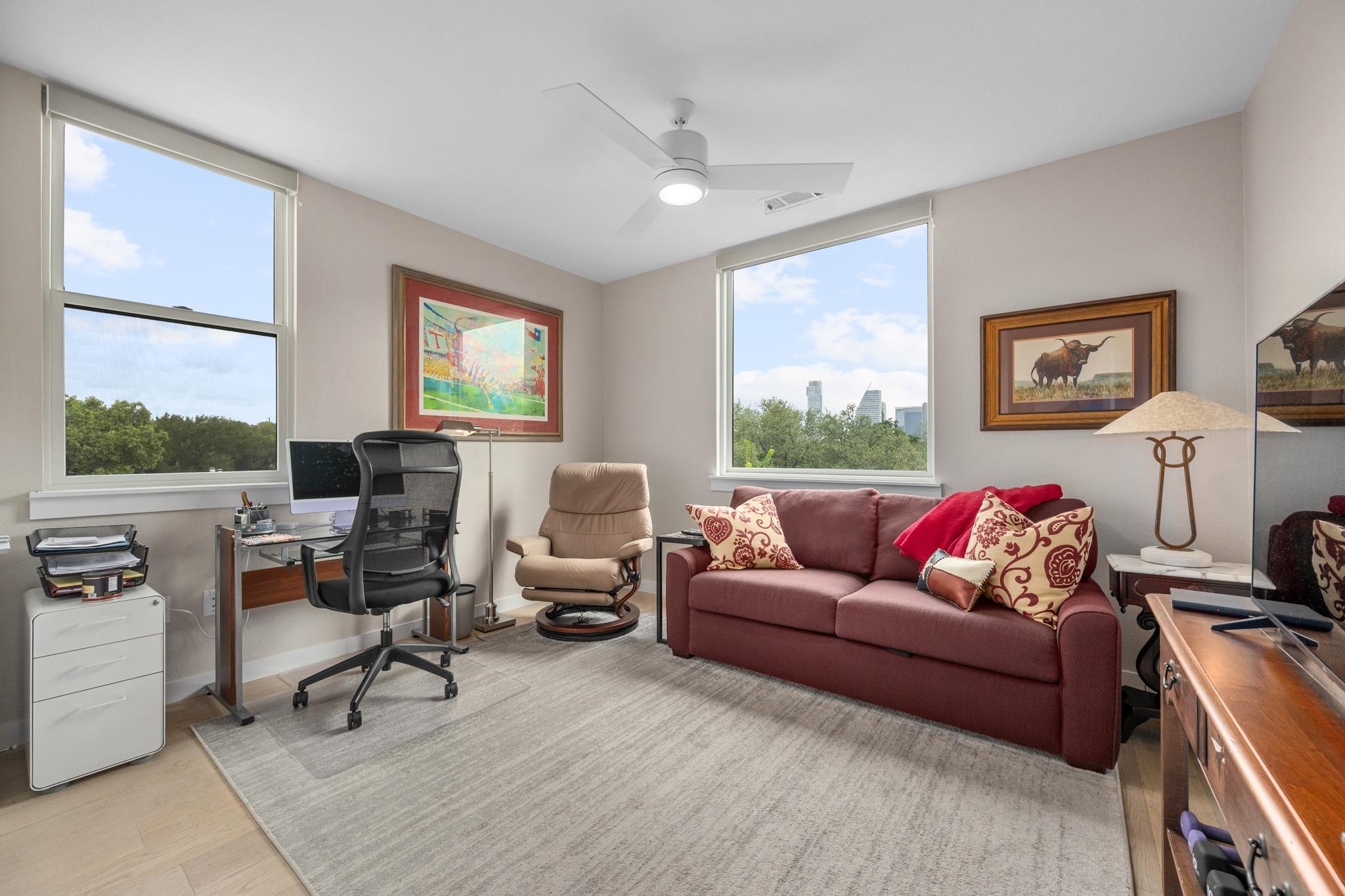 900 S 1st ST # 312
